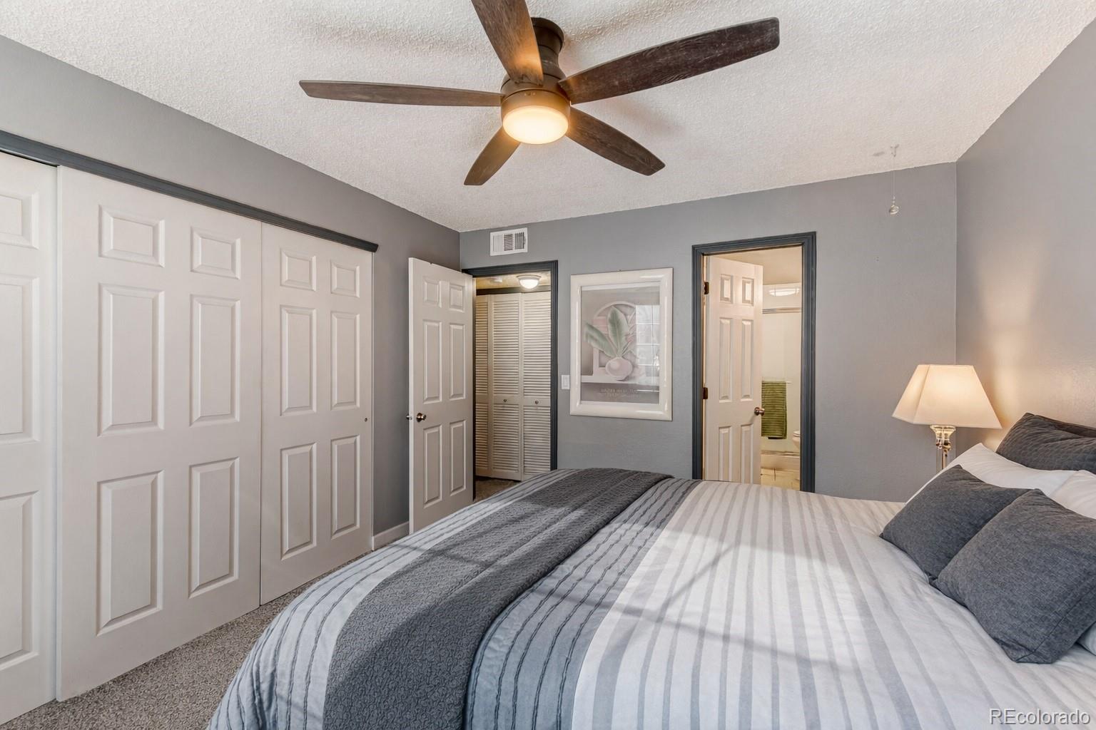 MLS Image #9 for 5745 w atlantic place 104,lakewood, Colorado