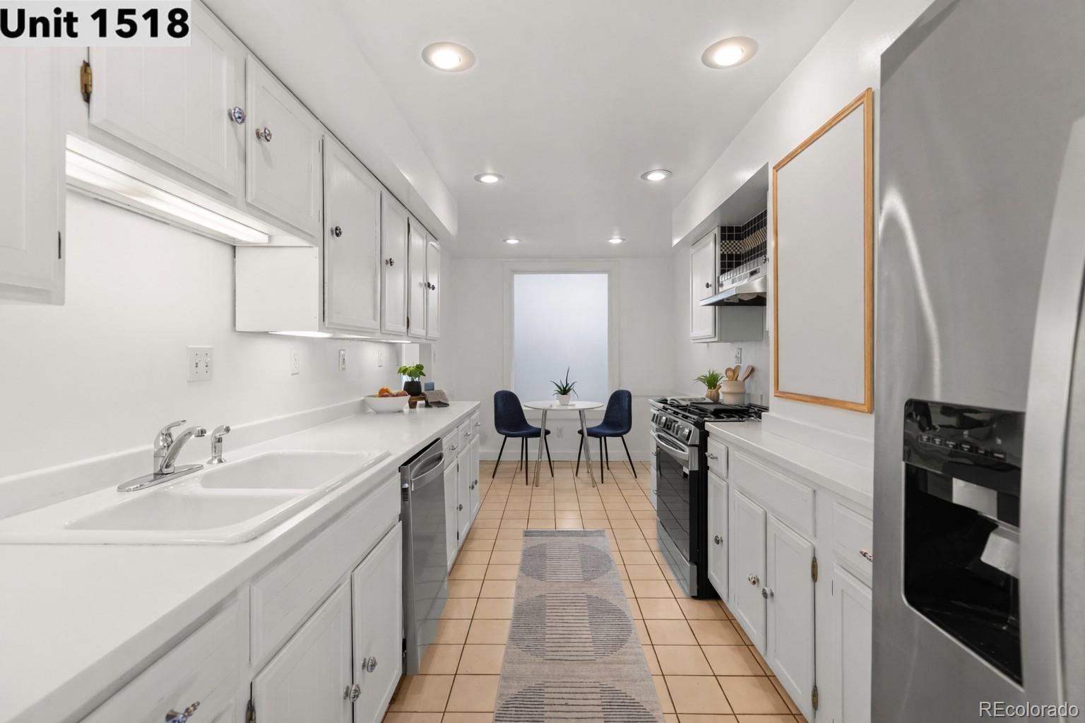 MLS Image #10 for 1518 s sherman street,denver, Colorado