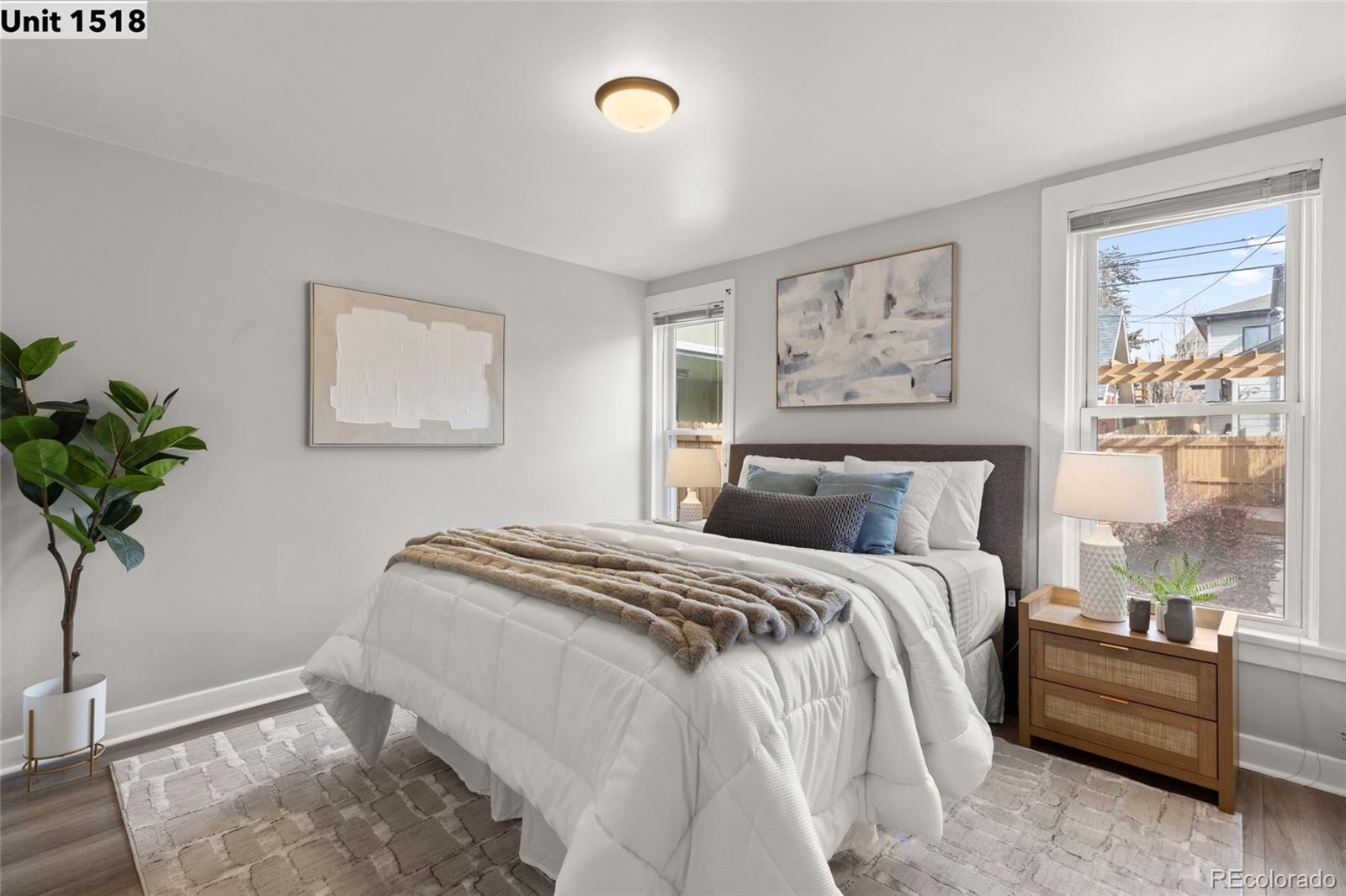 MLS Image #13 for 1518 s sherman street,denver, Colorado