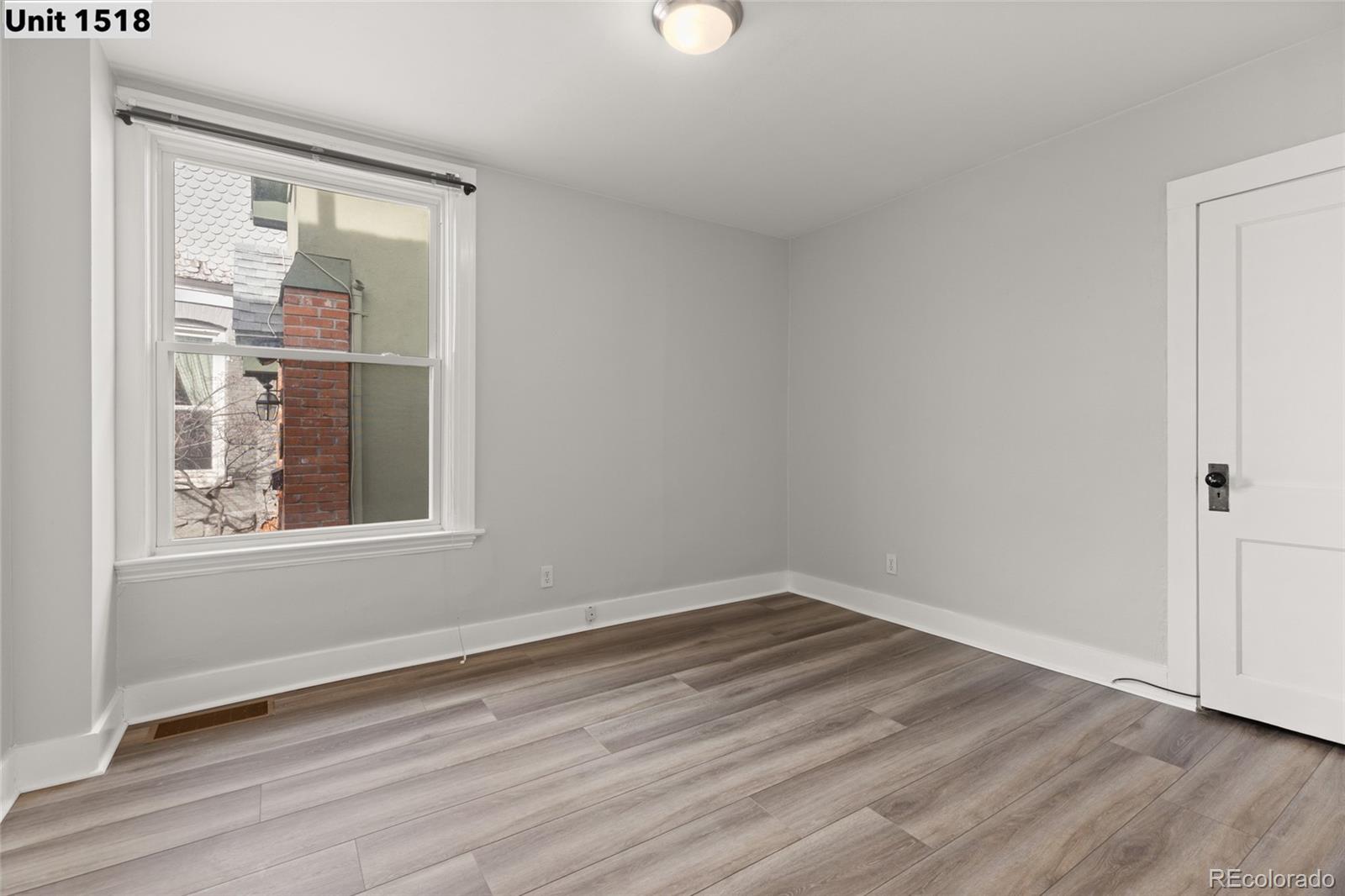 MLS Image #16 for 1518 s sherman street,denver, Colorado