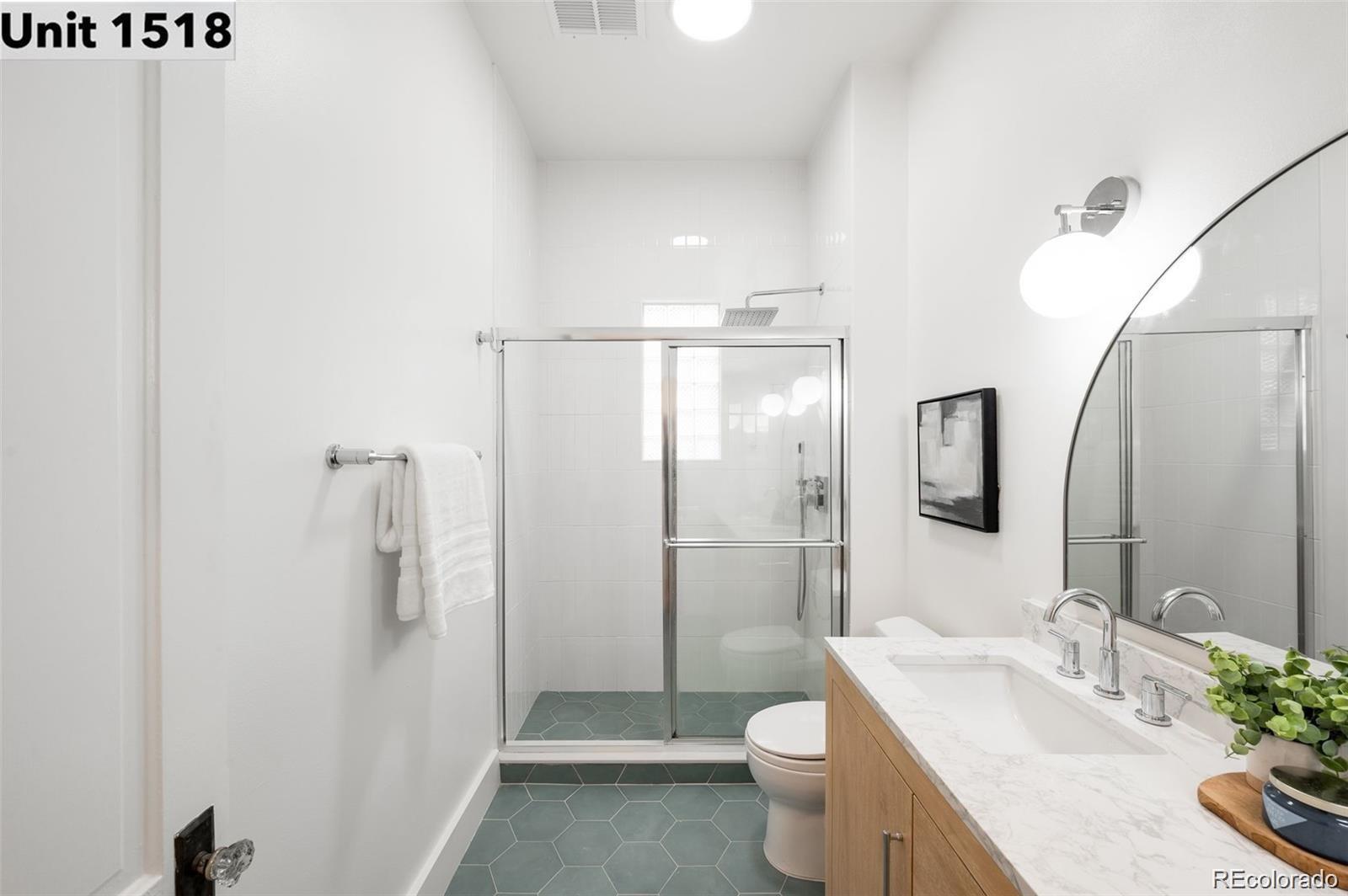MLS Image #18 for 1518 s sherman street,denver, Colorado