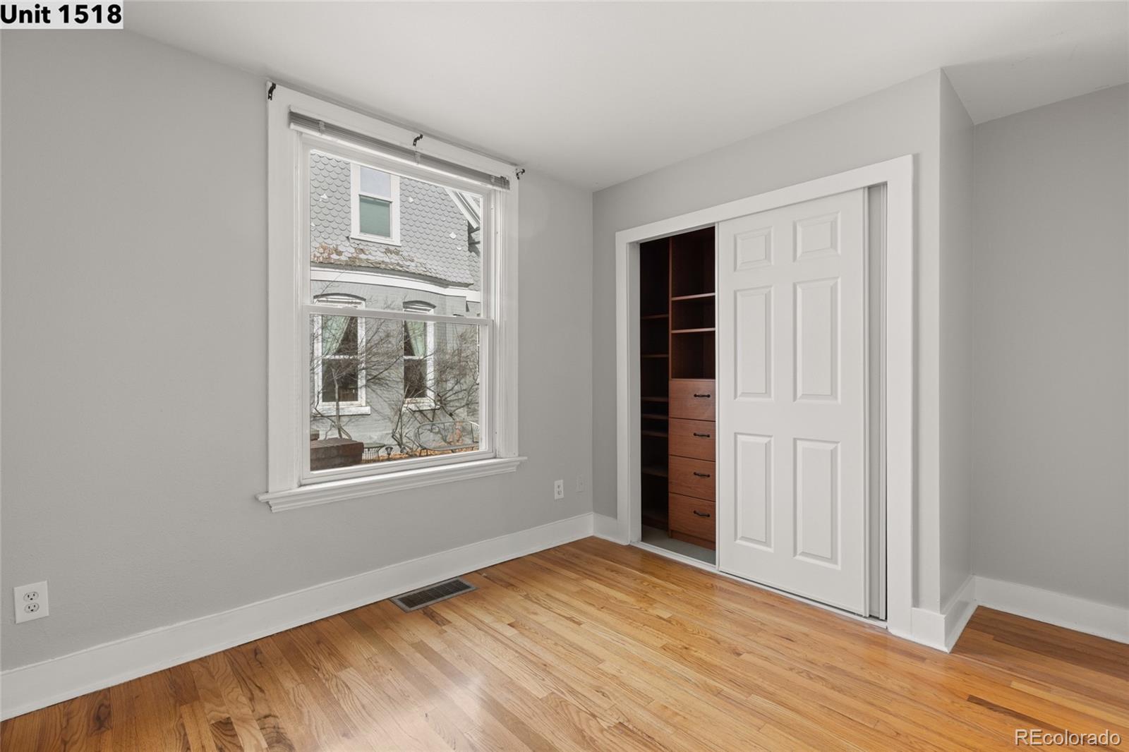 MLS Image #19 for 1518 s sherman street,denver, Colorado