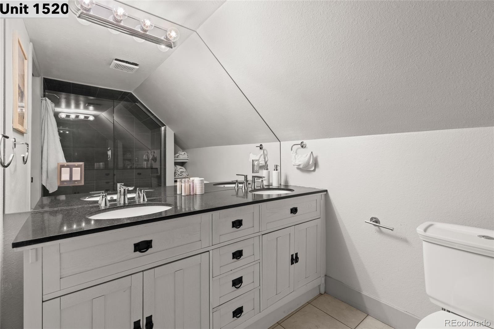 MLS Image #32 for 1518 s sherman street,denver, Colorado