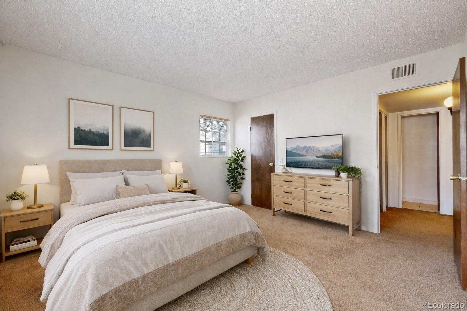 MLS Image #7 for 8555  fairmount drive g105,denver, Colorado