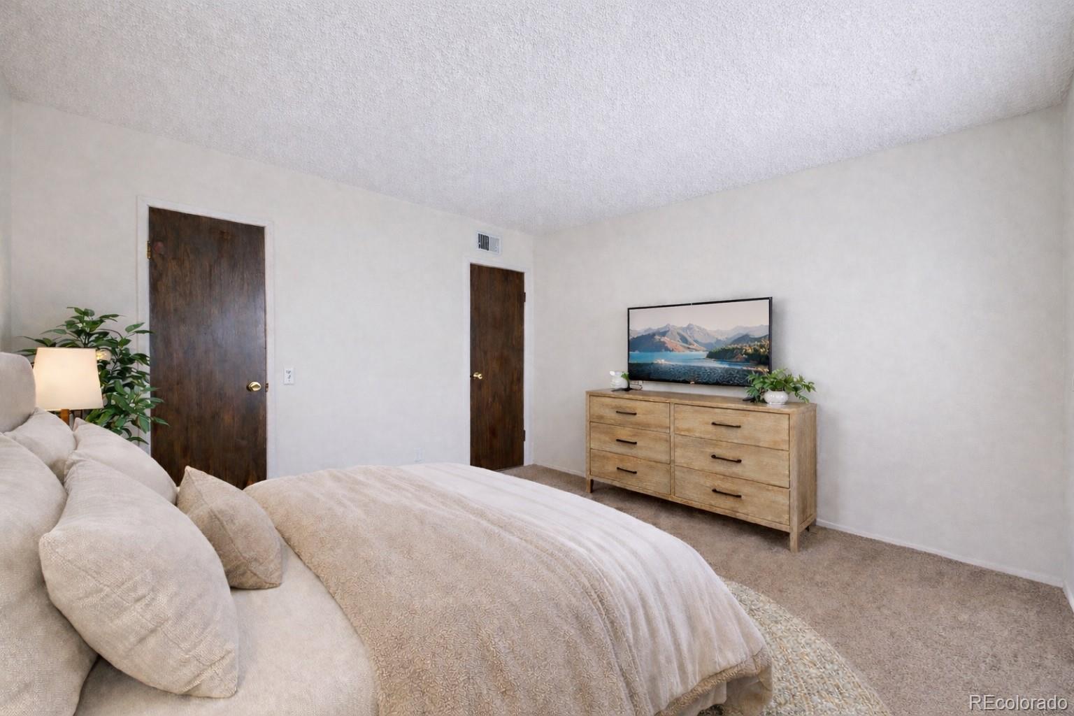 MLS Image #8 for 8555  fairmount drive g105,denver, Colorado