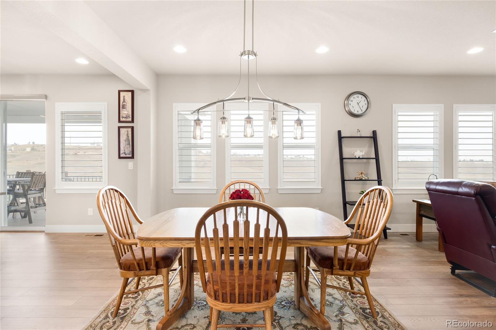 MLS Image #1 for 17817 w 87th avenue,arvada, Colorado
