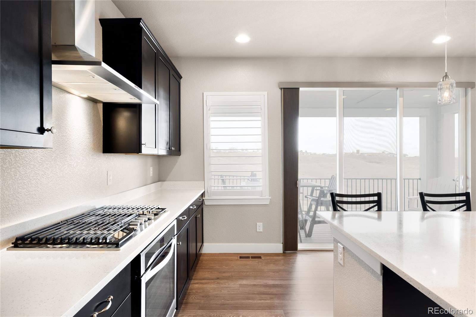 MLS Image #10 for 17817 w 87th avenue,arvada, Colorado