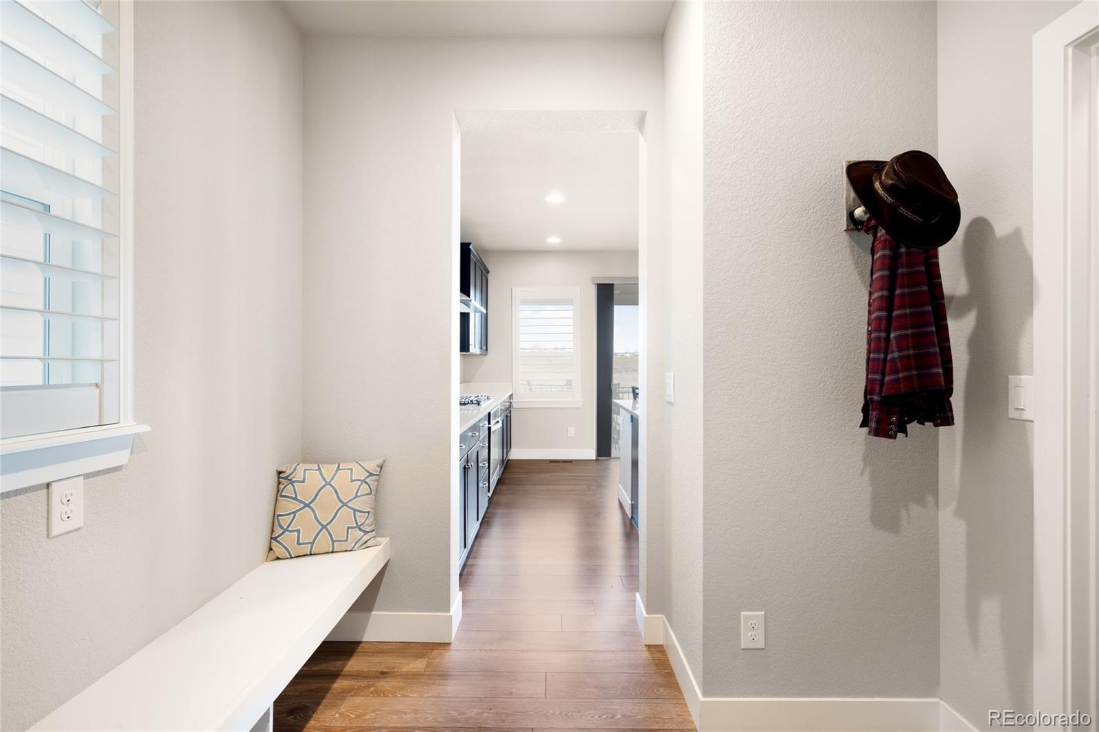 MLS Image #11 for 17817 w 87th avenue,arvada, Colorado