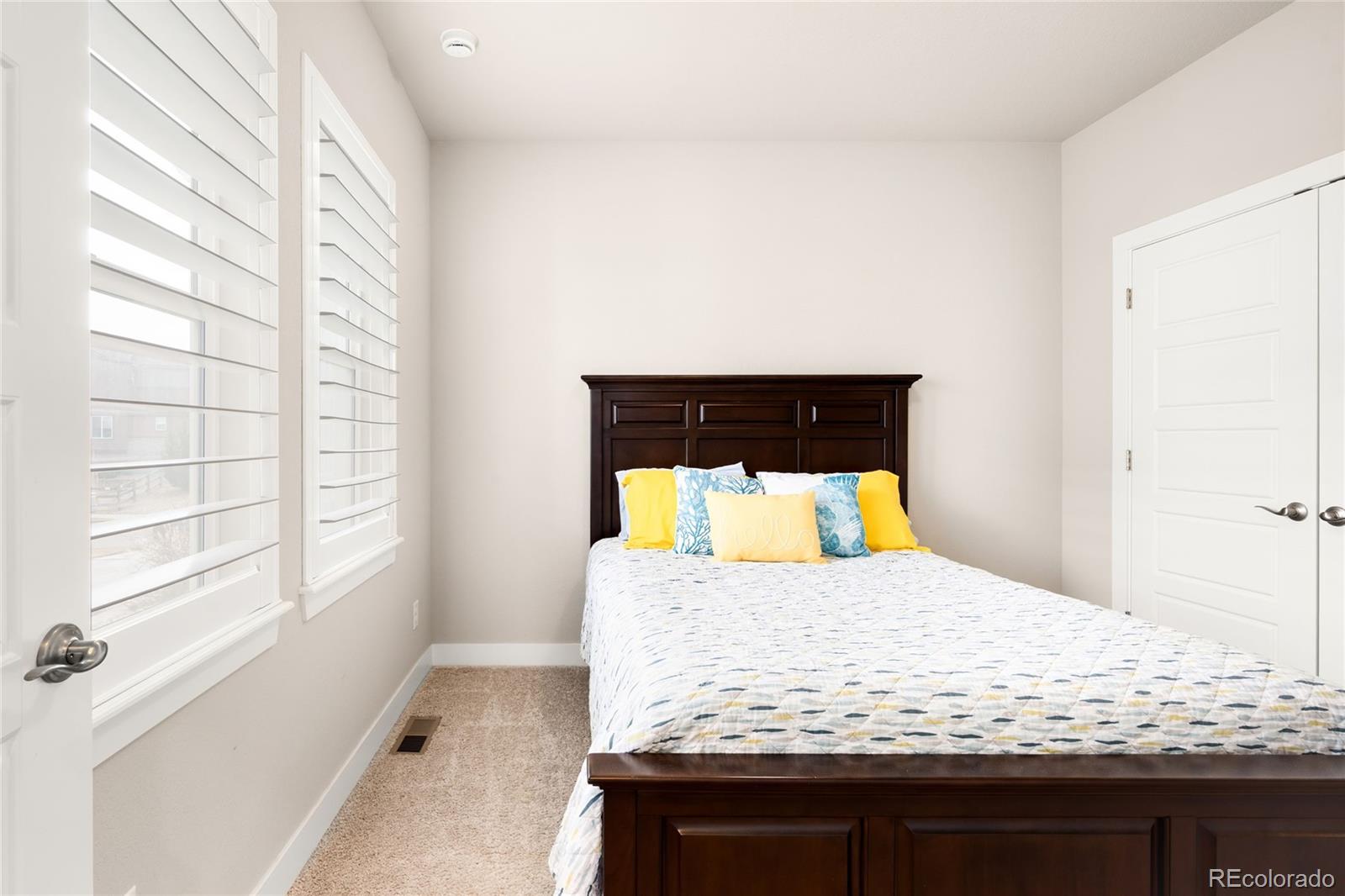 MLS Image #12 for 17817 w 87th avenue,arvada, Colorado
