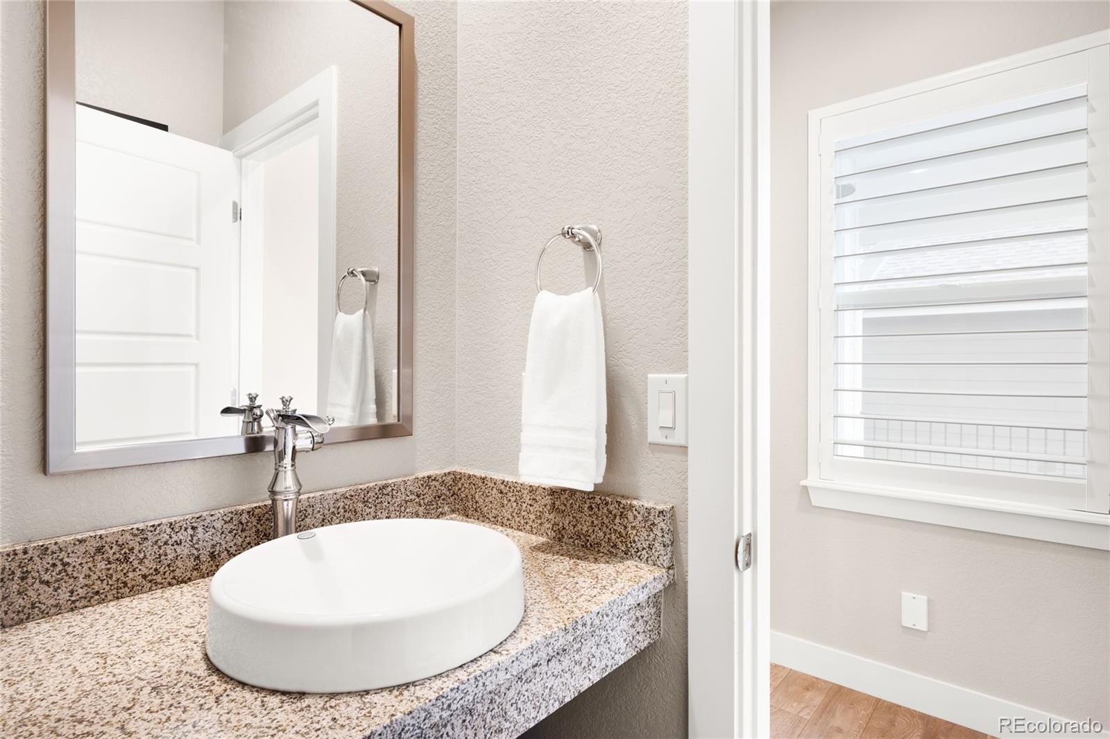 MLS Image #15 for 17817 w 87th avenue,arvada, Colorado