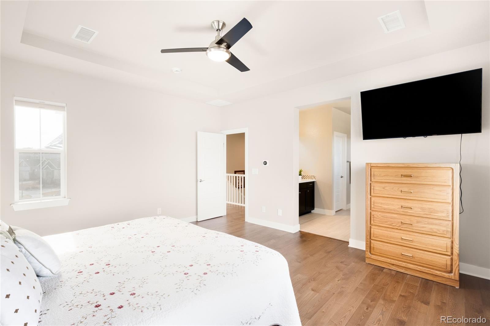 MLS Image #17 for 17817 w 87th avenue,arvada, Colorado