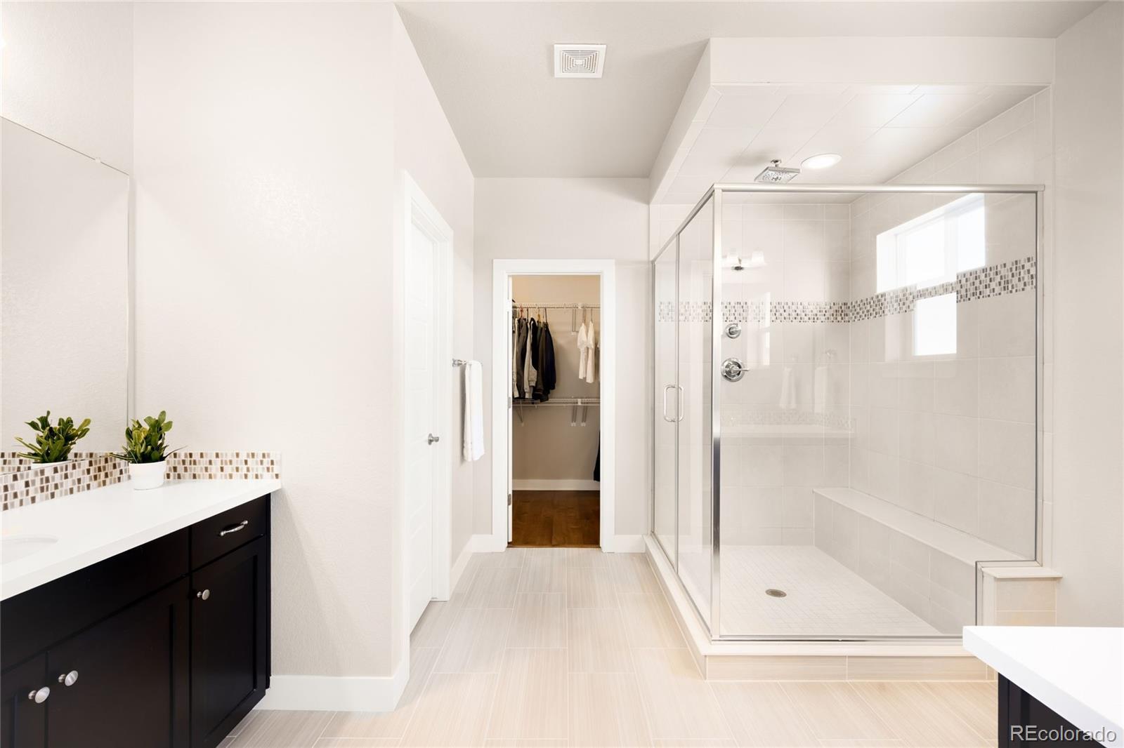 MLS Image #18 for 17817 w 87th avenue,arvada, Colorado