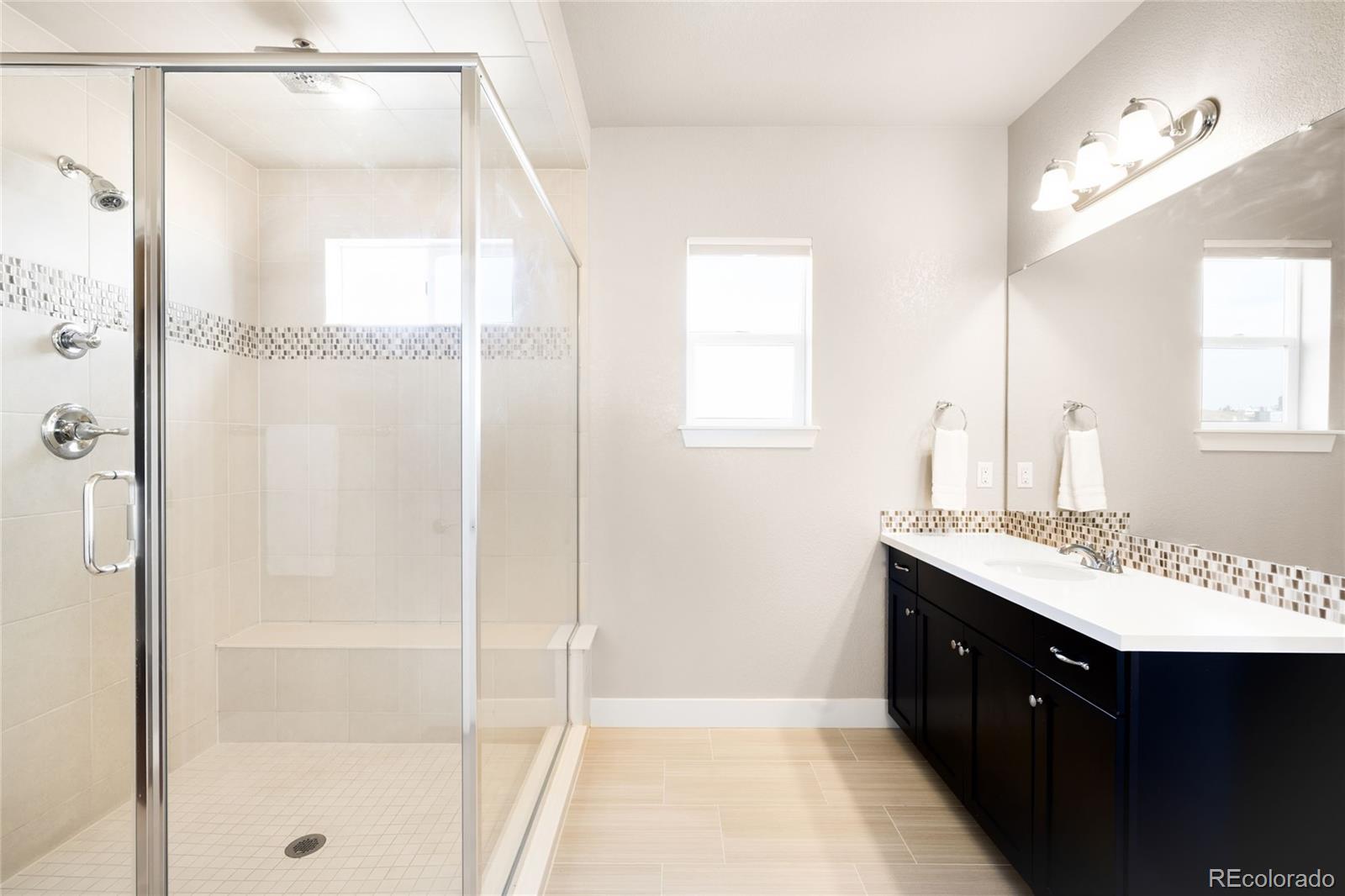 MLS Image #19 for 17817 w 87th avenue,arvada, Colorado