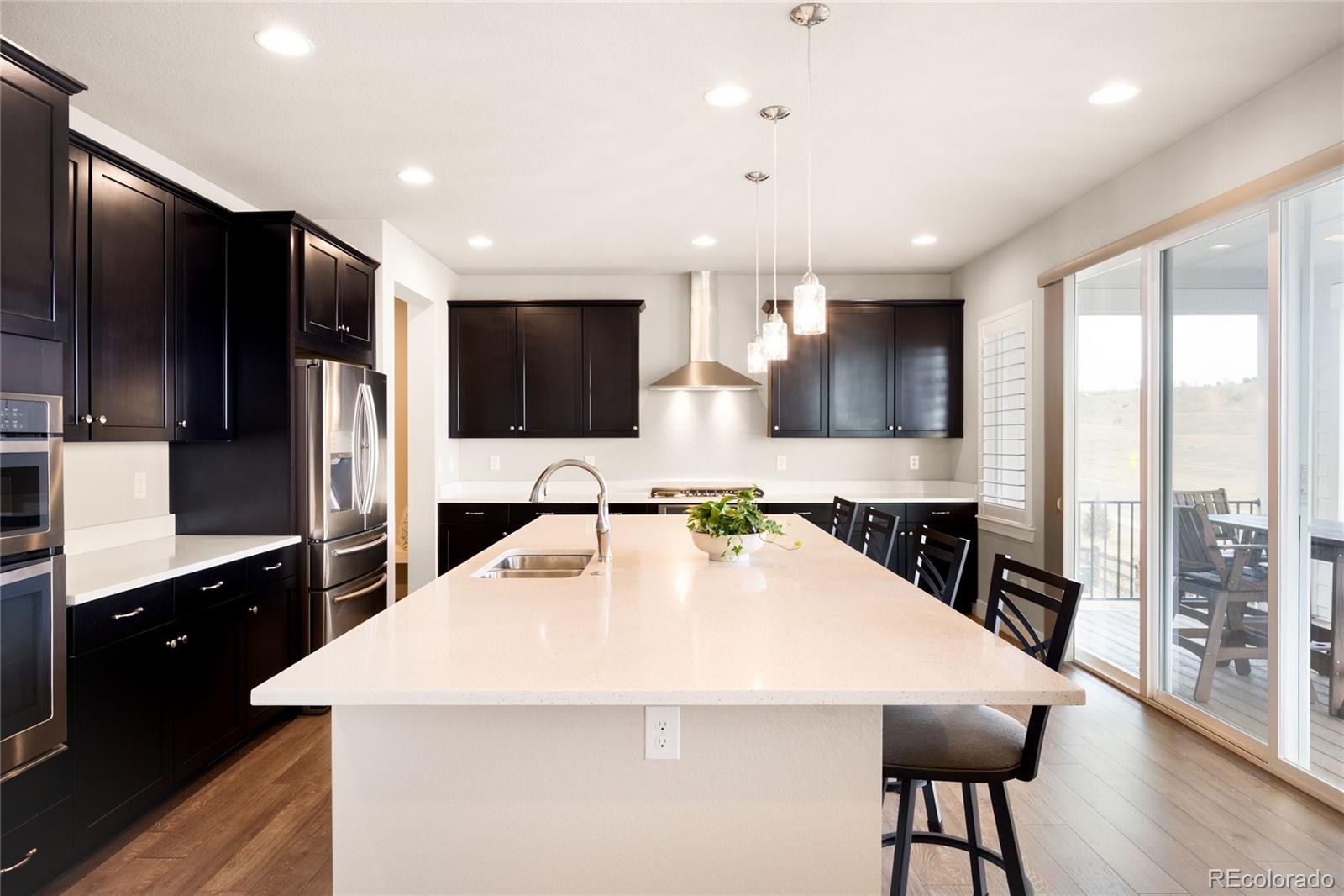 MLS Image #2 for 17817 w 87th avenue,arvada, Colorado