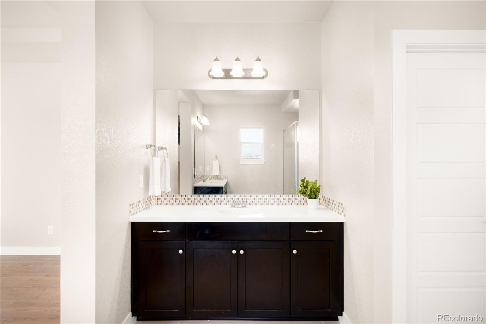 MLS Image #20 for 17817 w 87th avenue,arvada, Colorado