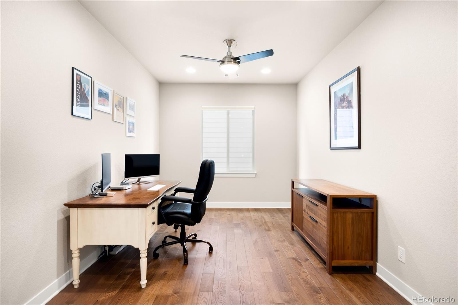 MLS Image #21 for 17817 w 87th avenue,arvada, Colorado