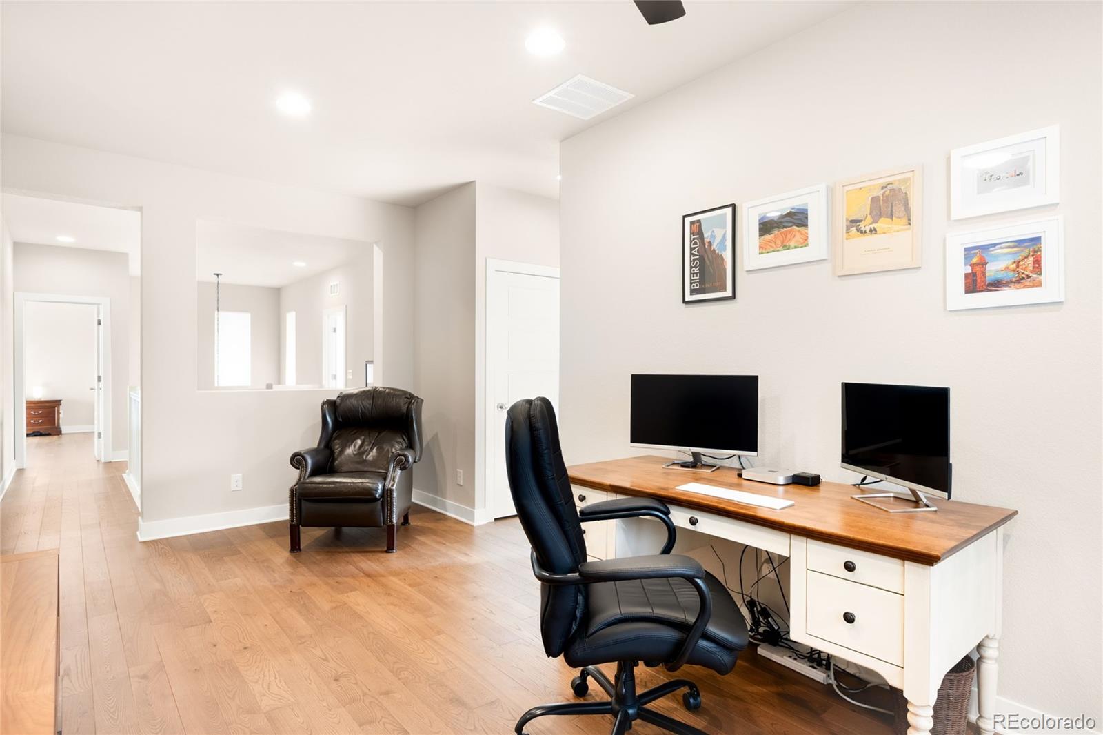 MLS Image #22 for 17817 w 87th avenue,arvada, Colorado