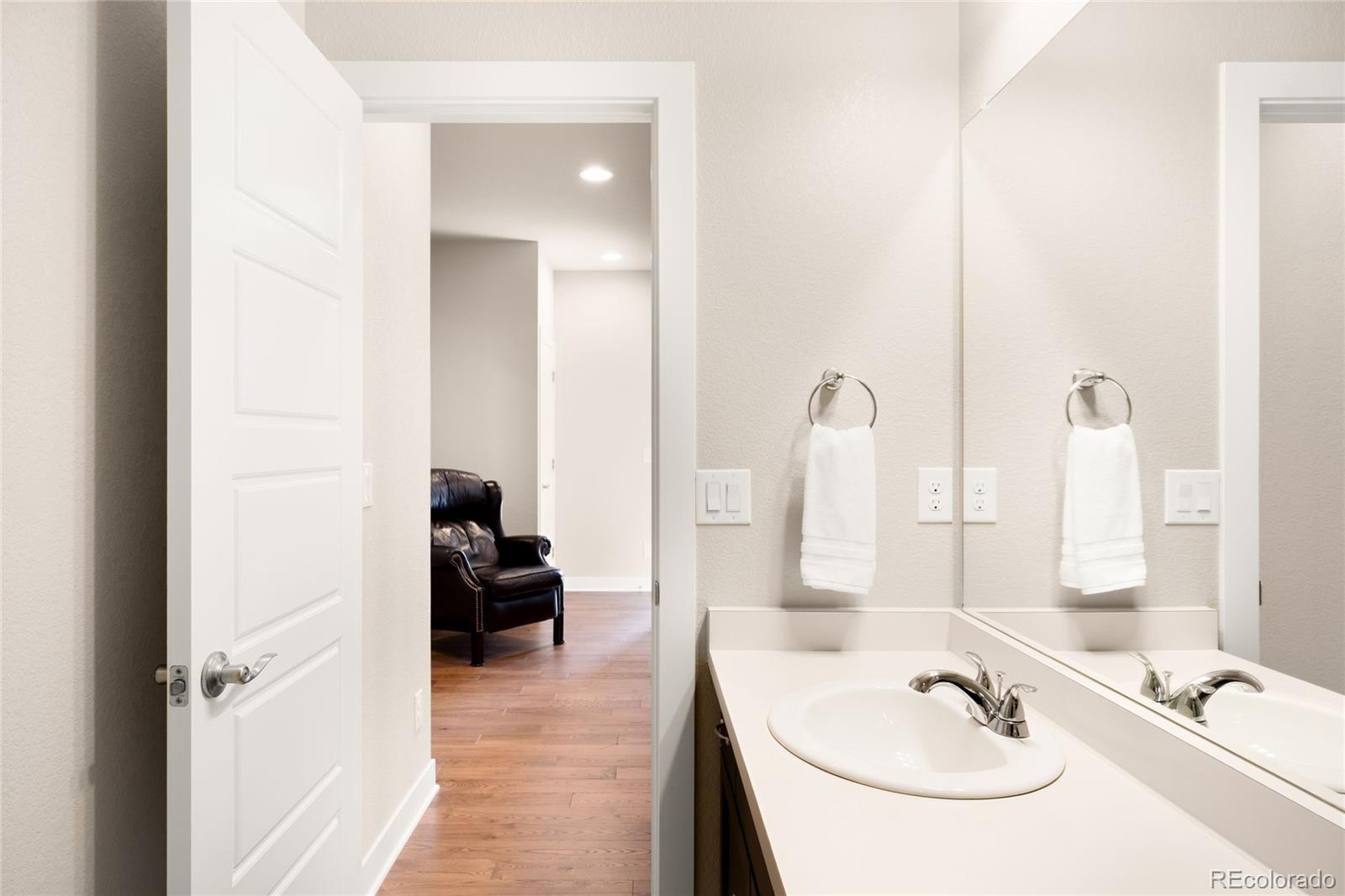 MLS Image #23 for 17817 w 87th avenue,arvada, Colorado