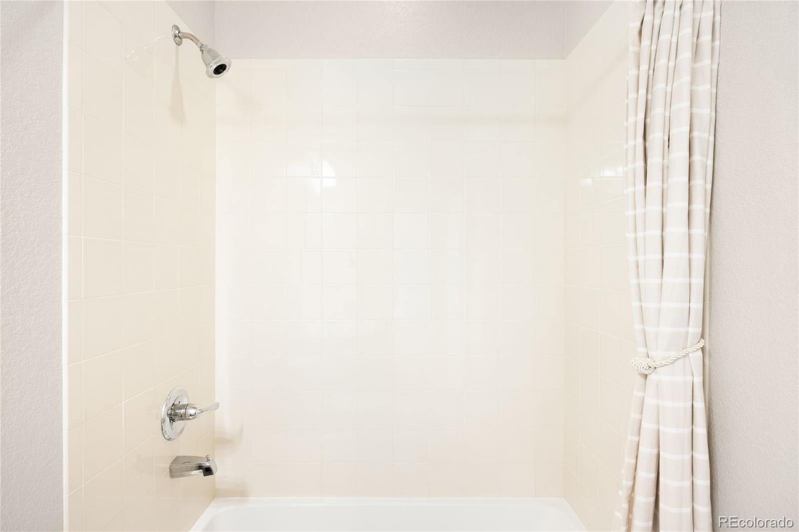 MLS Image #24 for 17817 w 87th avenue,arvada, Colorado