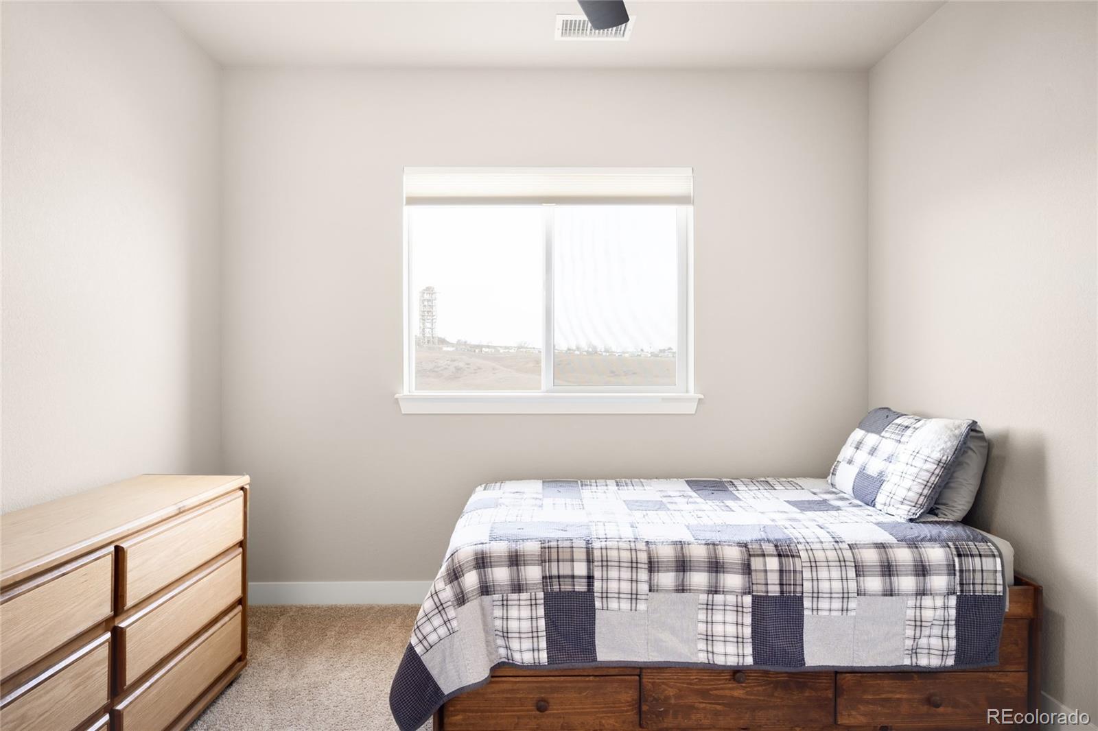 MLS Image #25 for 17817 w 87th avenue,arvada, Colorado