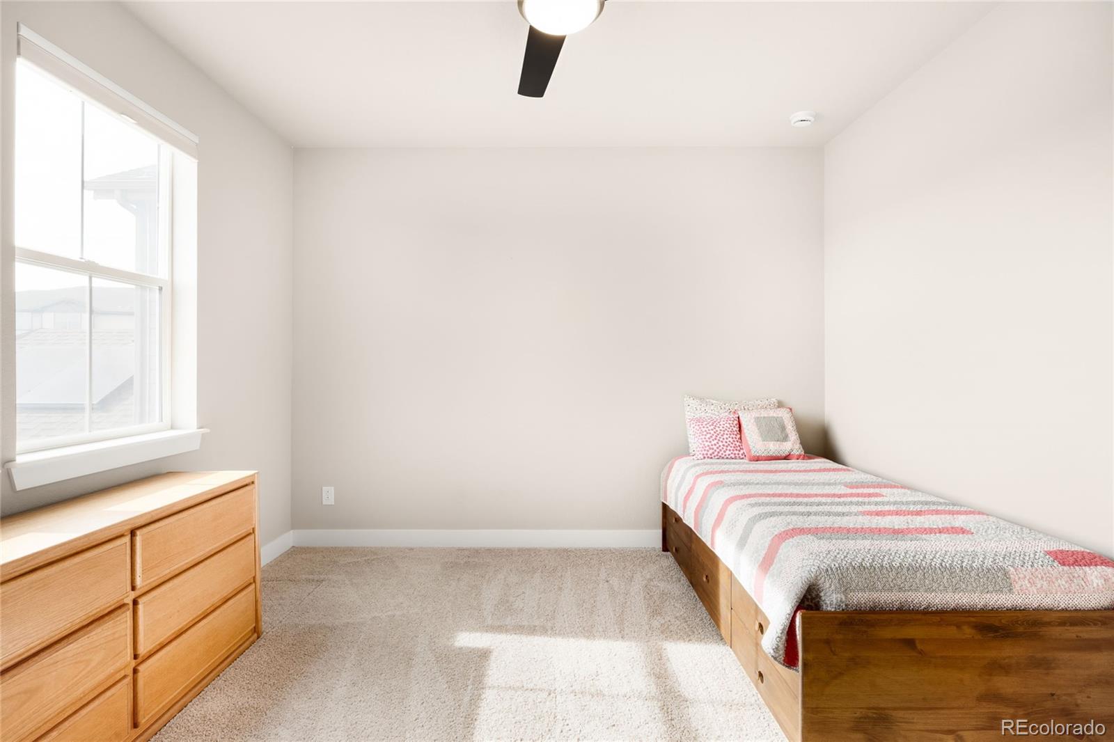 MLS Image #26 for 17817 w 87th avenue,arvada, Colorado