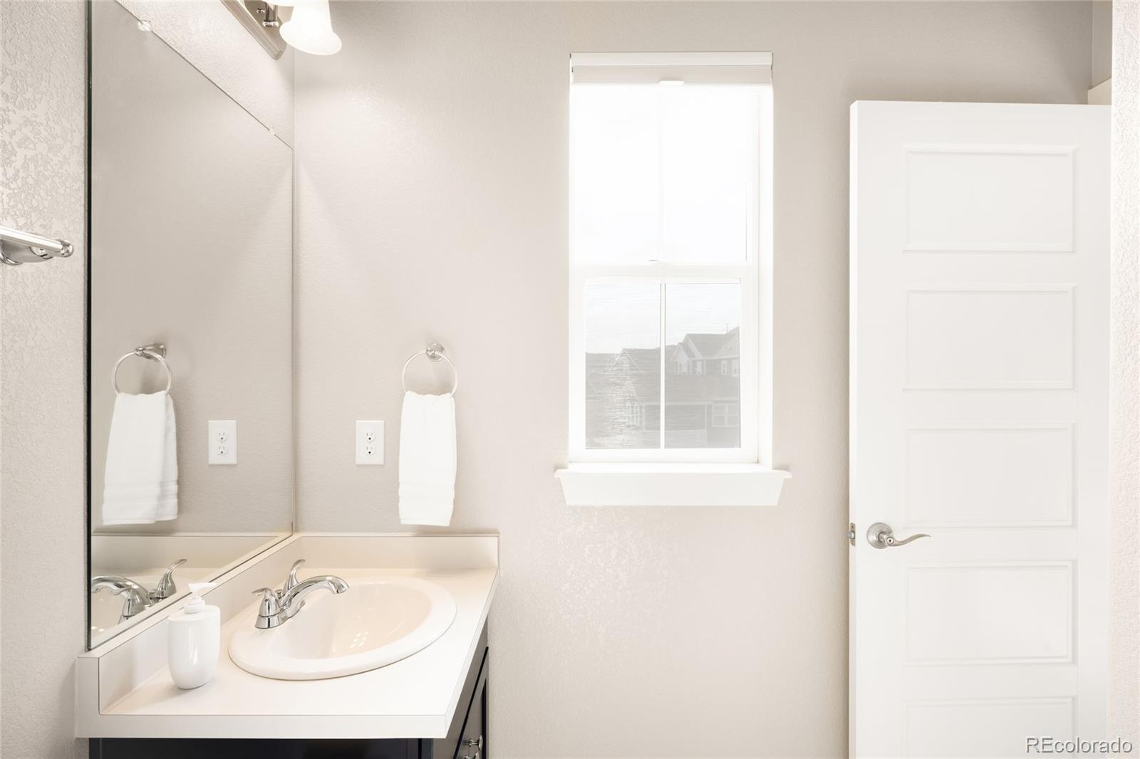 MLS Image #27 for 17817 w 87th avenue,arvada, Colorado