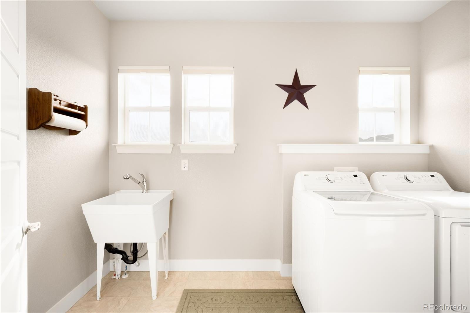 MLS Image #29 for 17817 w 87th avenue,arvada, Colorado