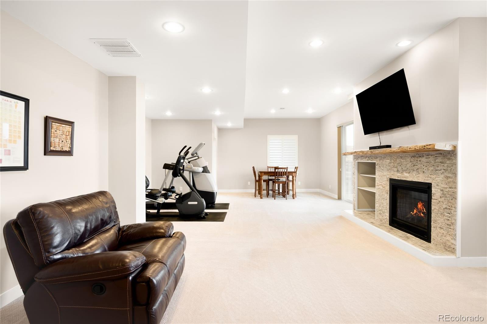 MLS Image #30 for 17817 w 87th avenue,arvada, Colorado