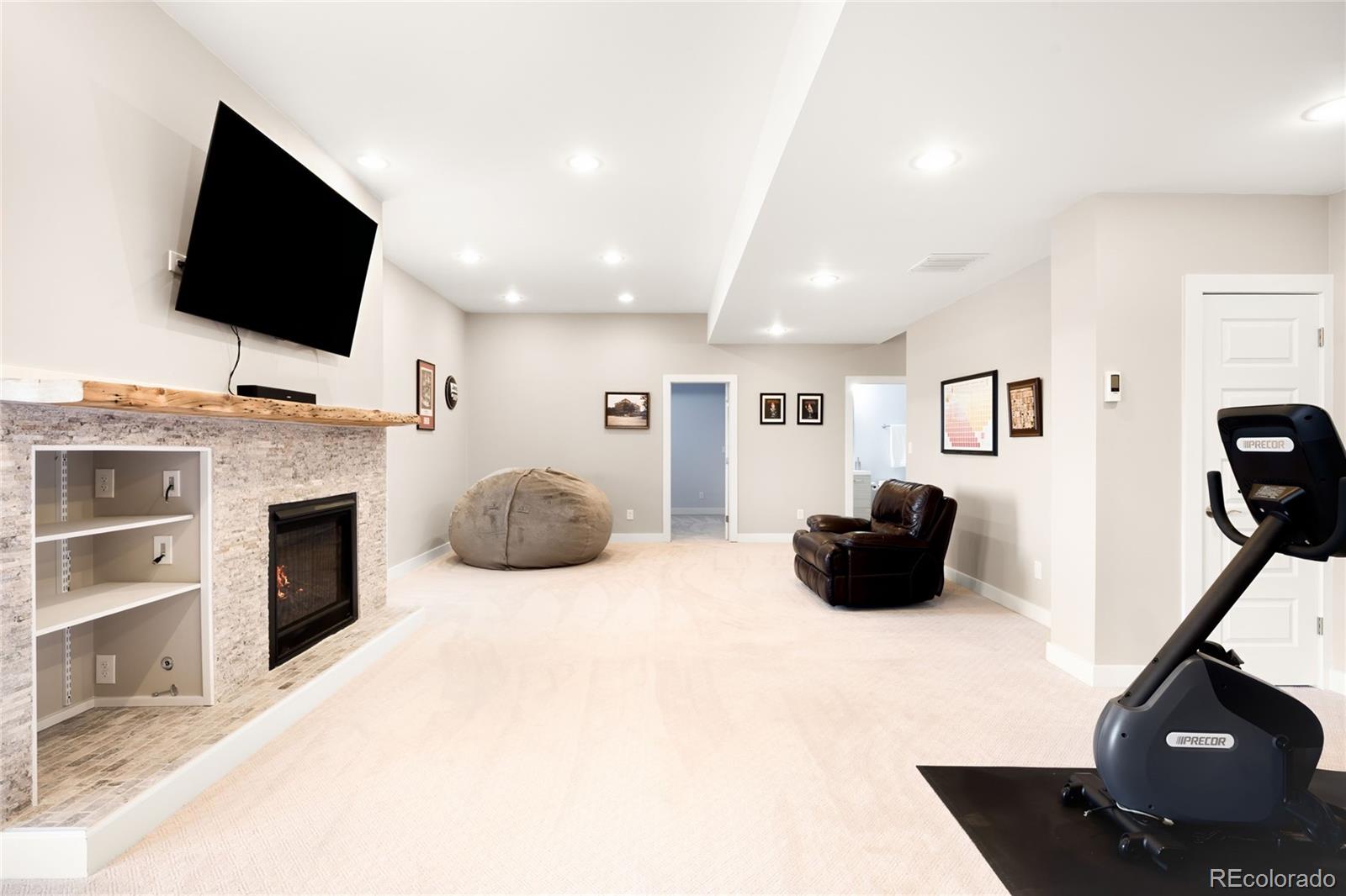 MLS Image #31 for 17817 w 87th avenue,arvada, Colorado