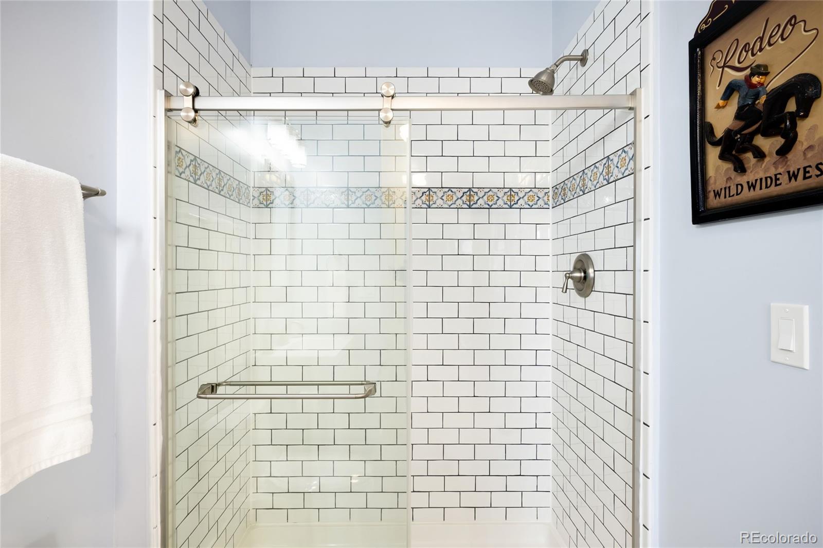 MLS Image #33 for 17817 w 87th avenue,arvada, Colorado