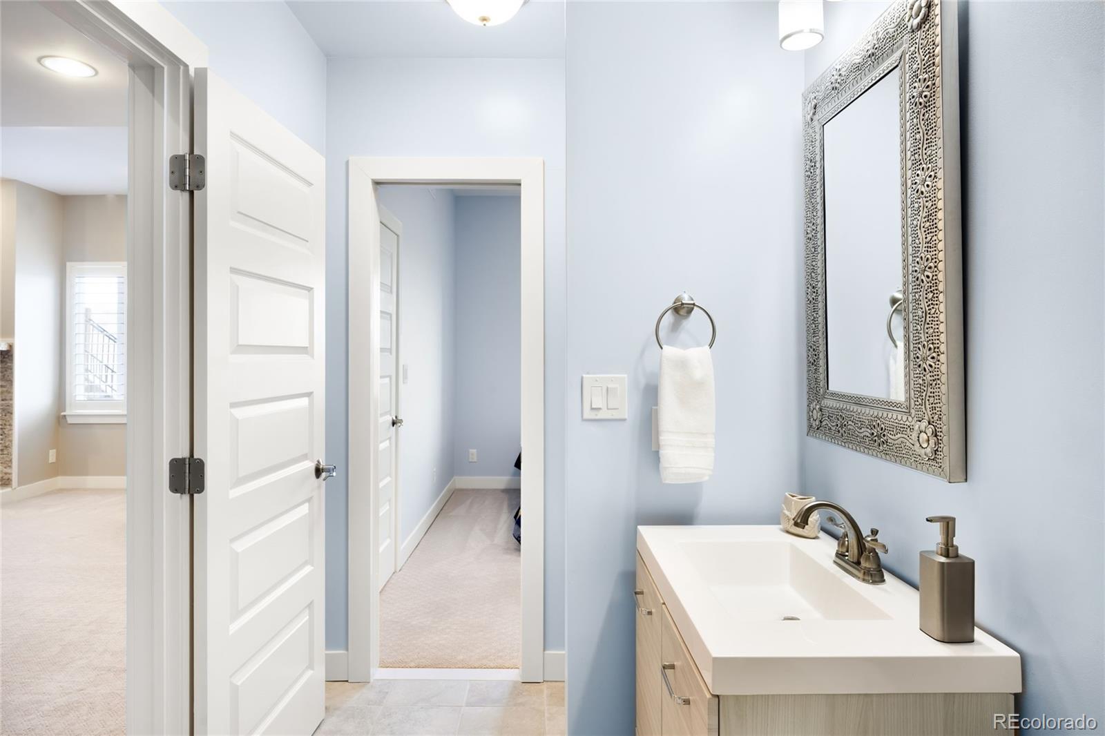 MLS Image #34 for 17817 w 87th avenue,arvada, Colorado