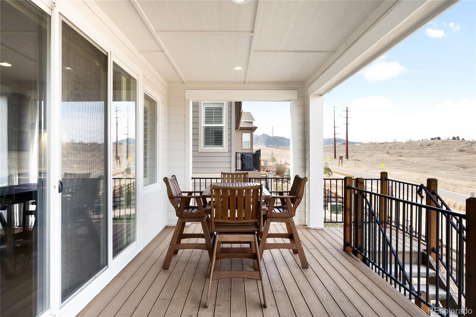 MLS Image #35 for 17817 w 87th avenue,arvada, Colorado