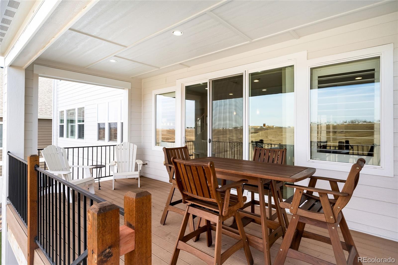 MLS Image #36 for 17817 w 87th avenue,arvada, Colorado