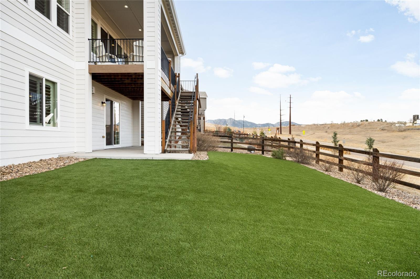 MLS Image #37 for 17817 w 87th avenue,arvada, Colorado