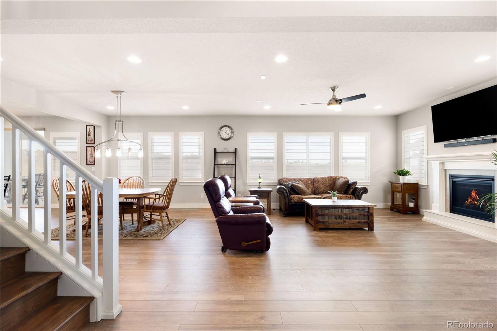 MLS Image #4 for 17817 w 87th avenue,arvada, Colorado