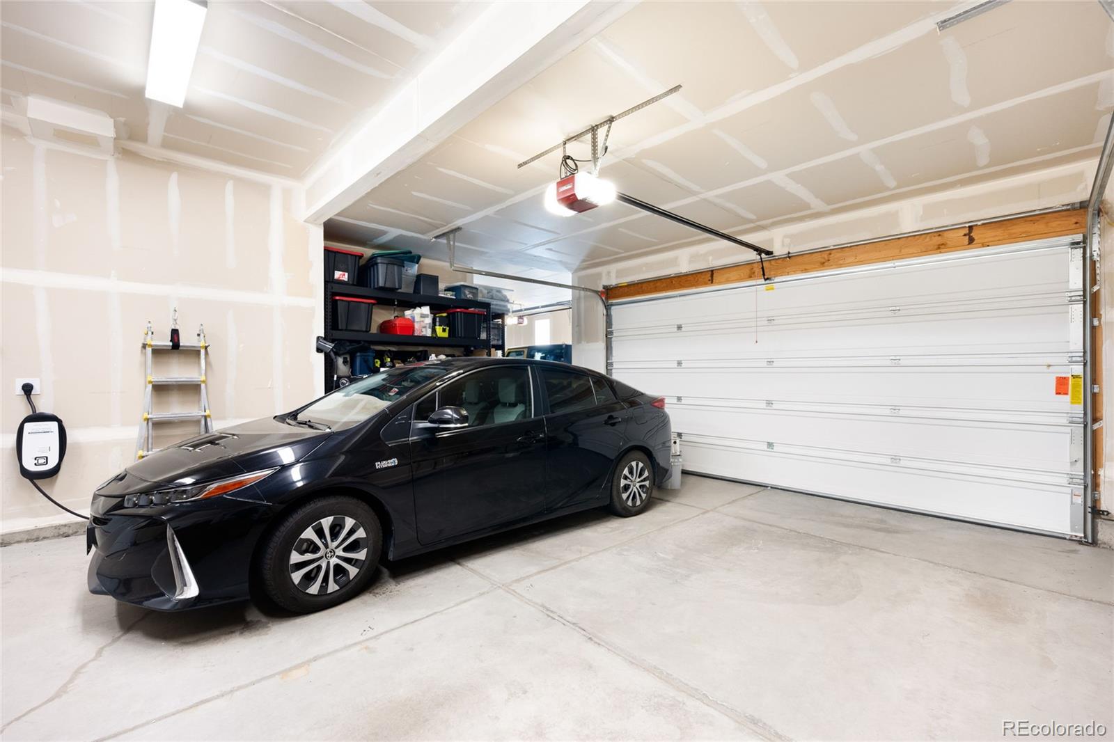 MLS Image #40 for 17817 w 87th avenue,arvada, Colorado