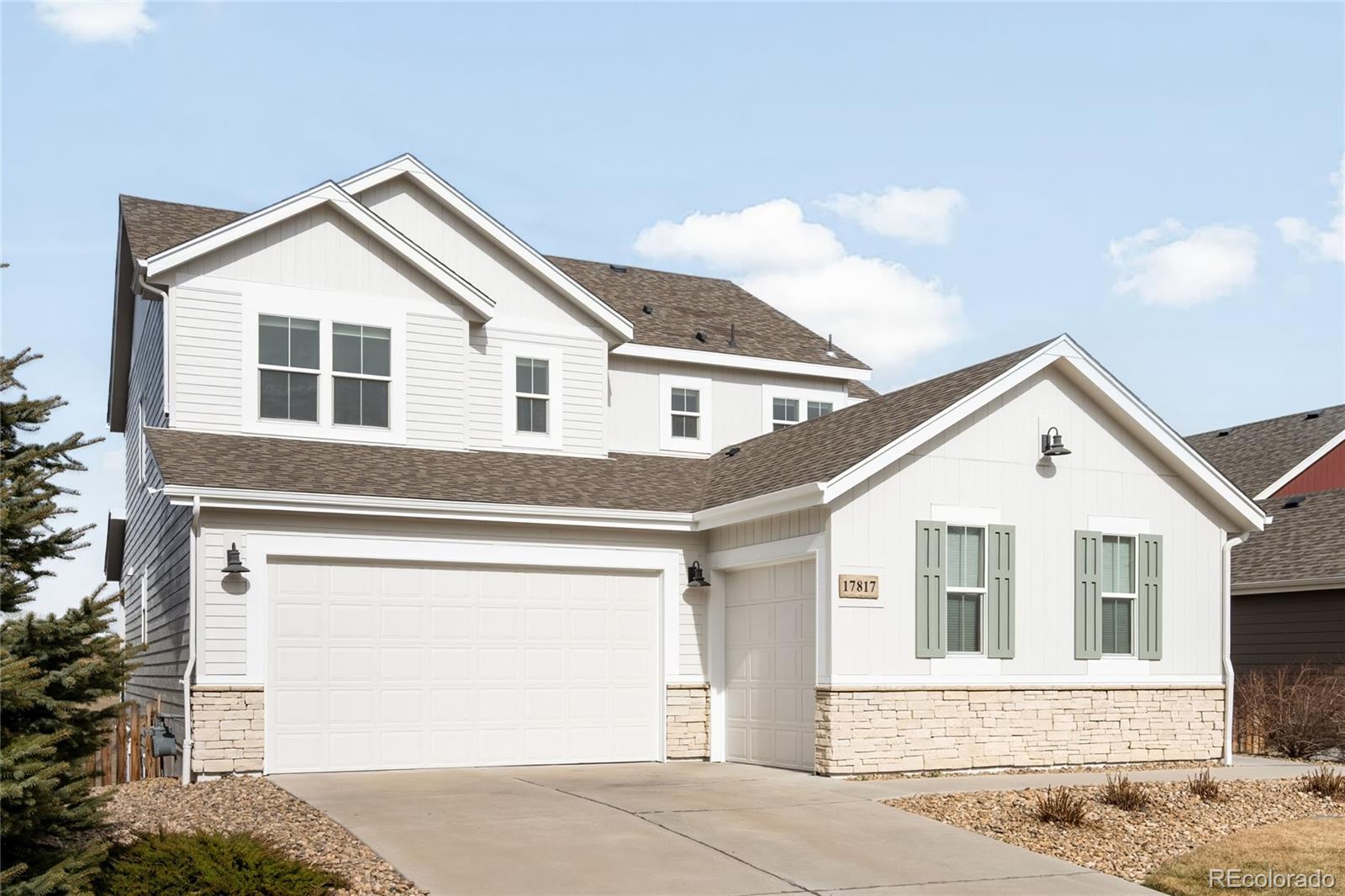 MLS Image #41 for 17817 w 87th avenue,arvada, Colorado