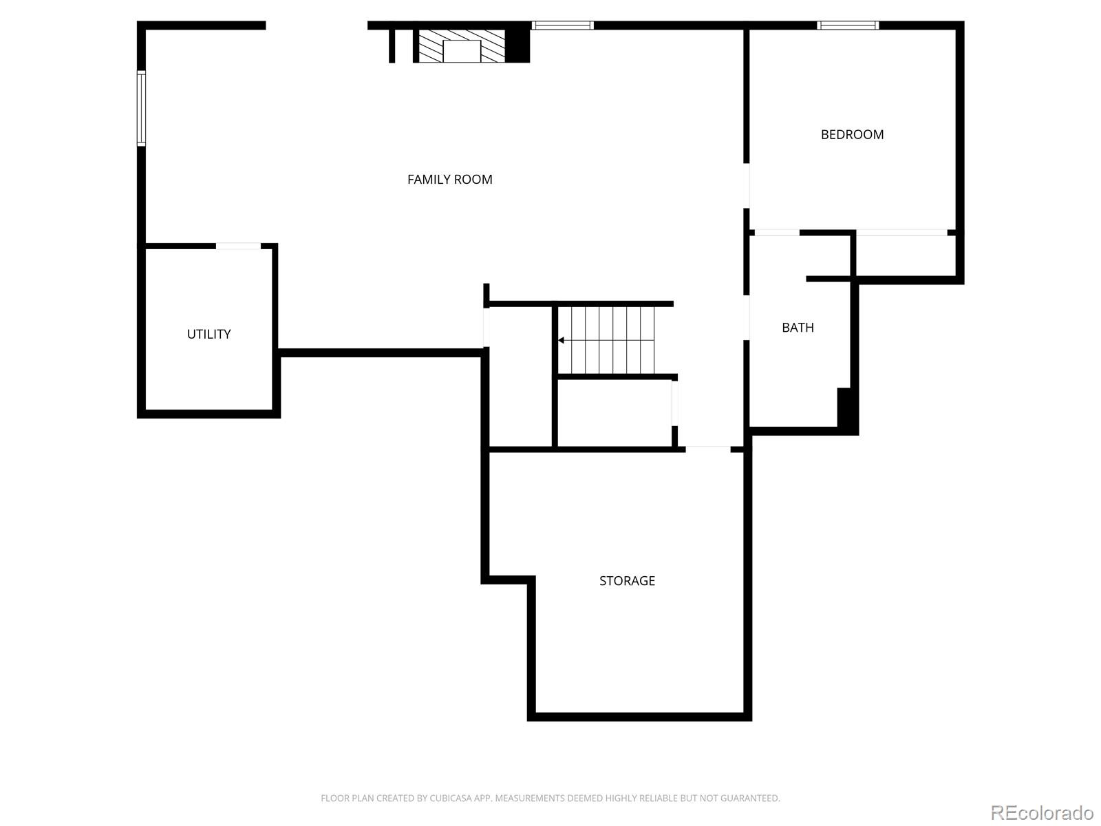 MLS Image #43 for 17817 w 87th avenue,arvada, Colorado