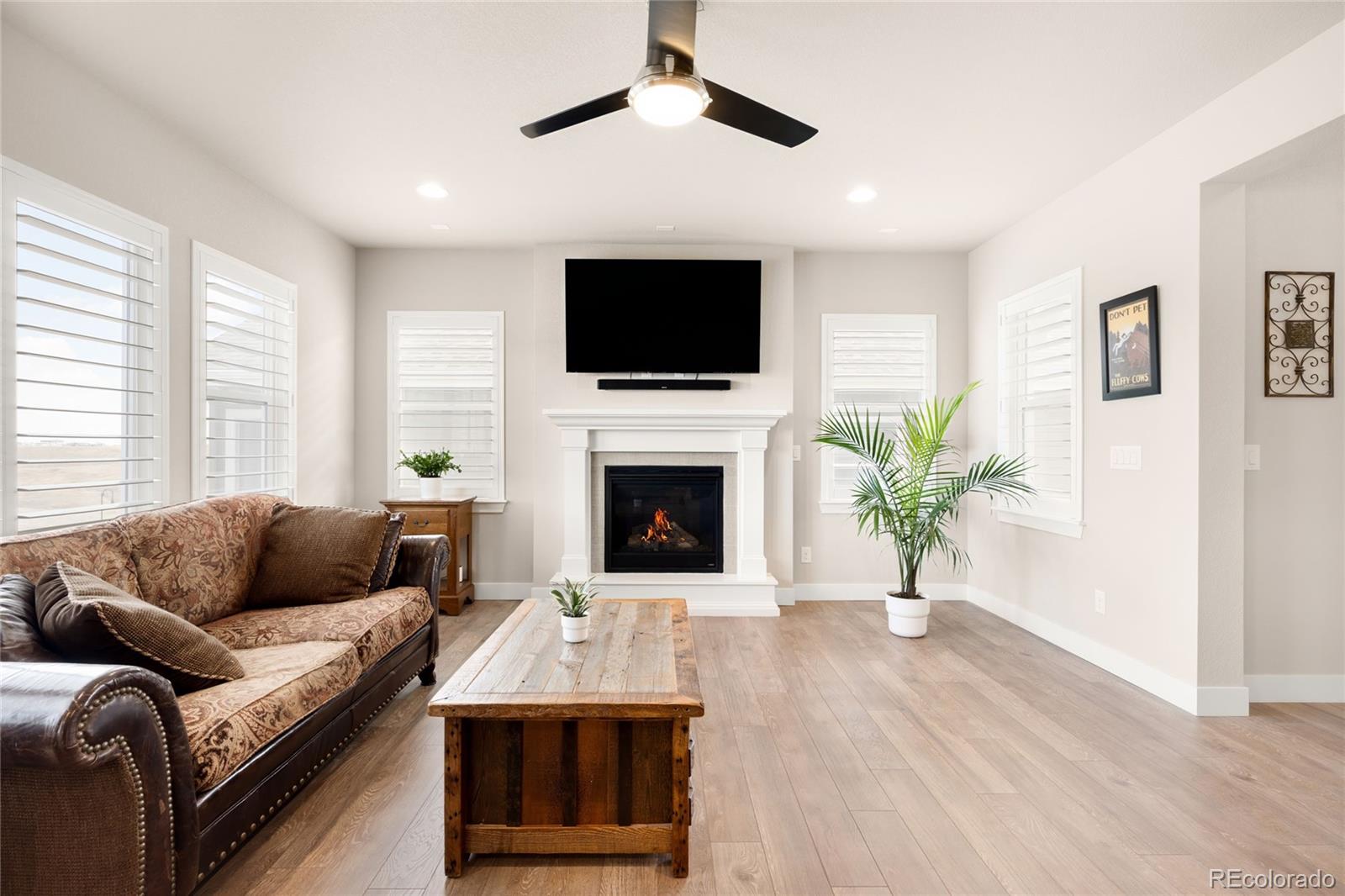 MLS Image #6 for 17817 w 87th avenue,arvada, Colorado
