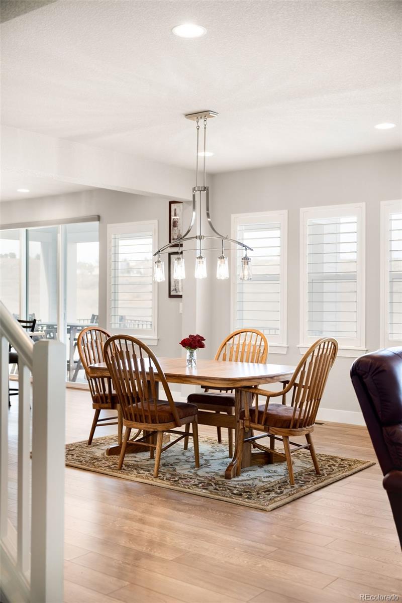 MLS Image #7 for 17817 w 87th avenue,arvada, Colorado