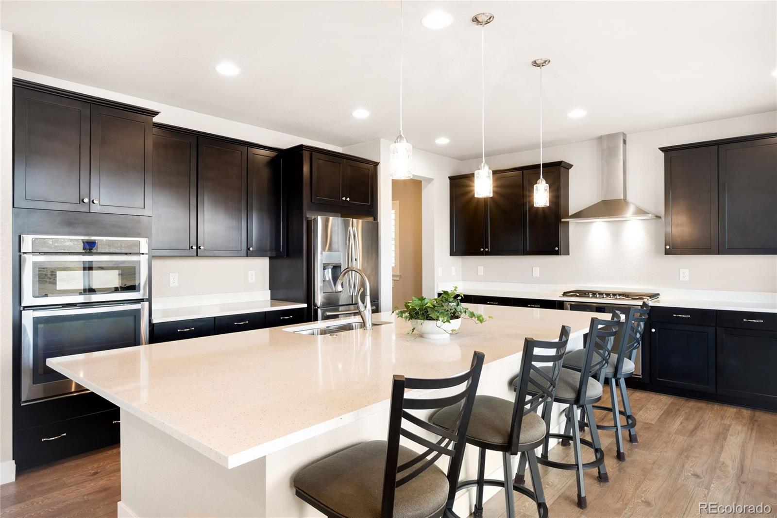 MLS Image #8 for 17817 w 87th avenue,arvada, Colorado