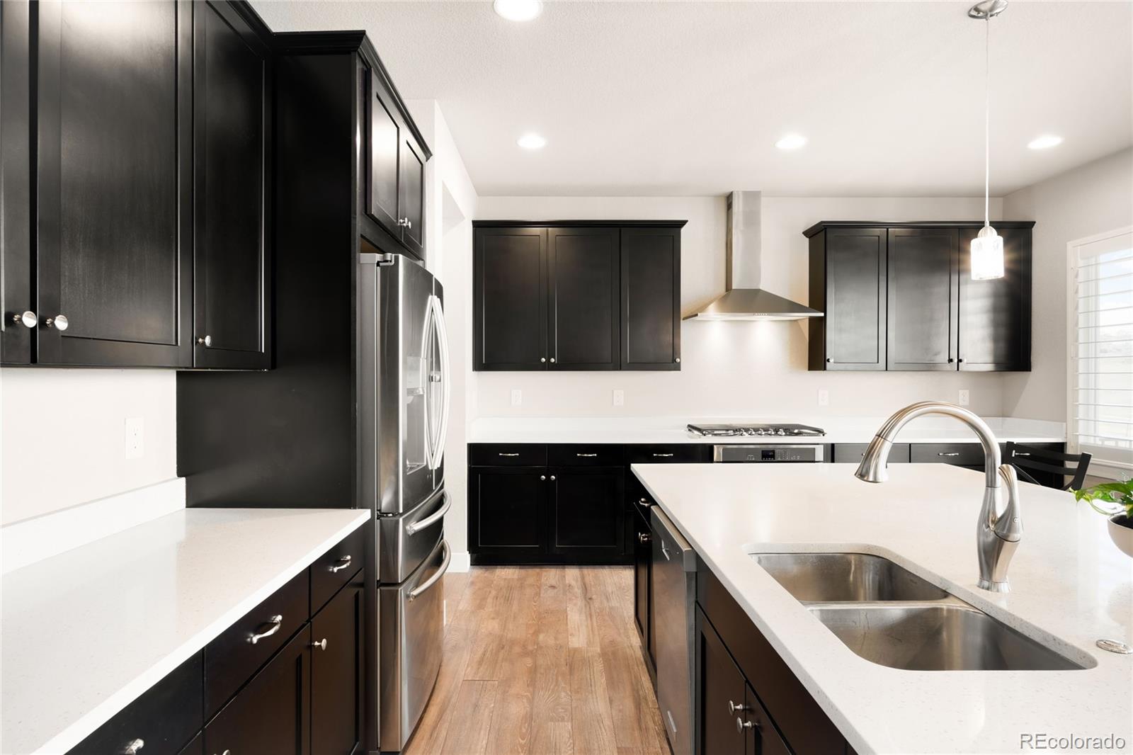 MLS Image #9 for 17817 w 87th avenue,arvada, Colorado