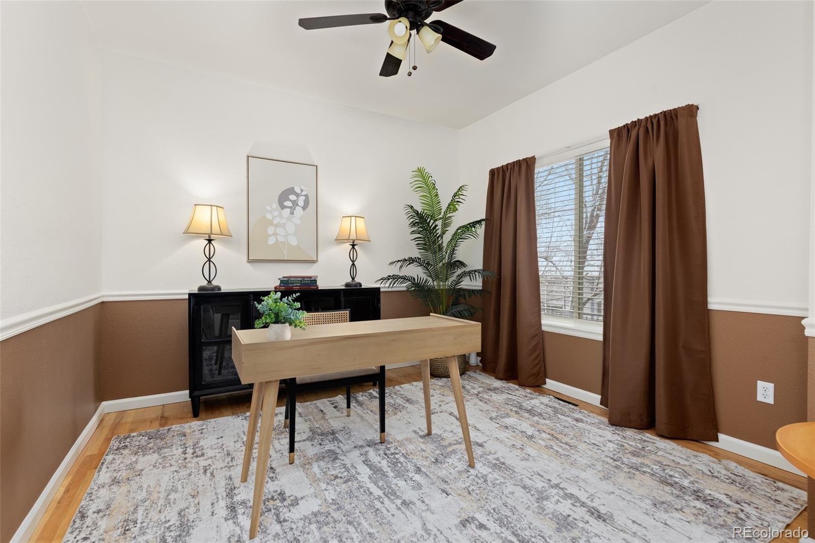 MLS Image #10 for 13436 w 62nd drive,arvada, Colorado