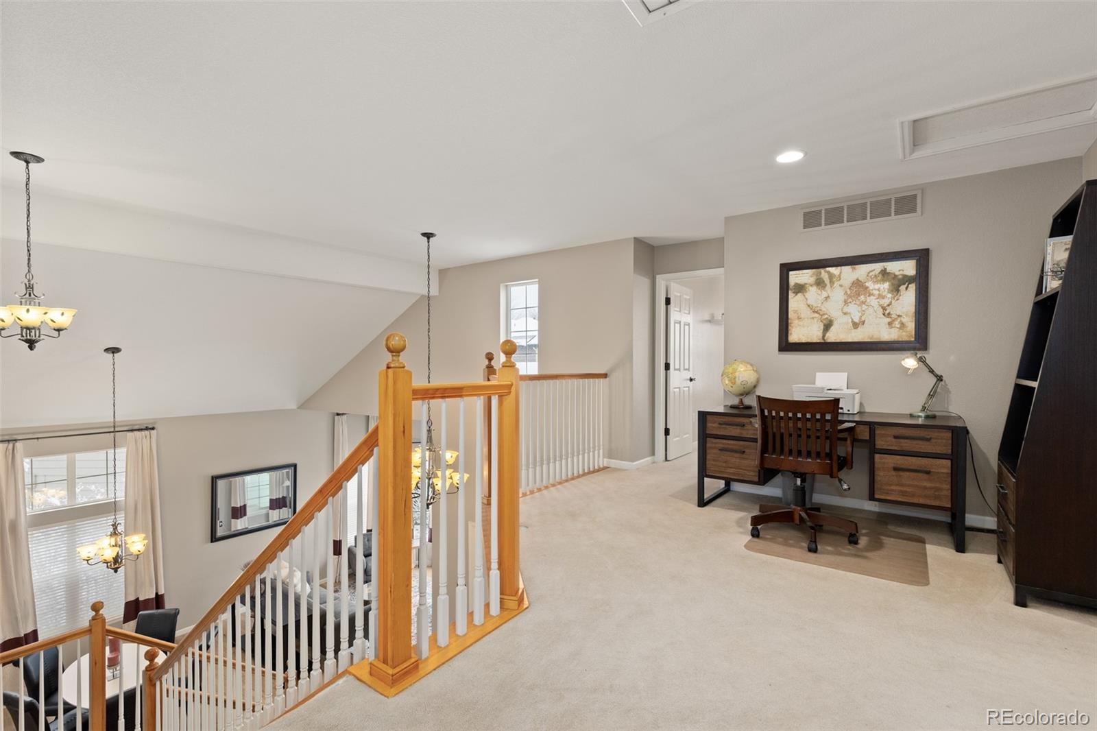 MLS Image #11 for 13436 w 62nd drive,arvada, Colorado