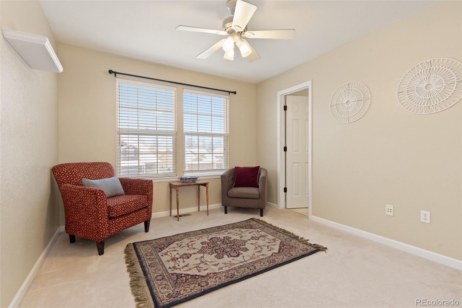 MLS Image #12 for 13436 w 62nd drive,arvada, Colorado