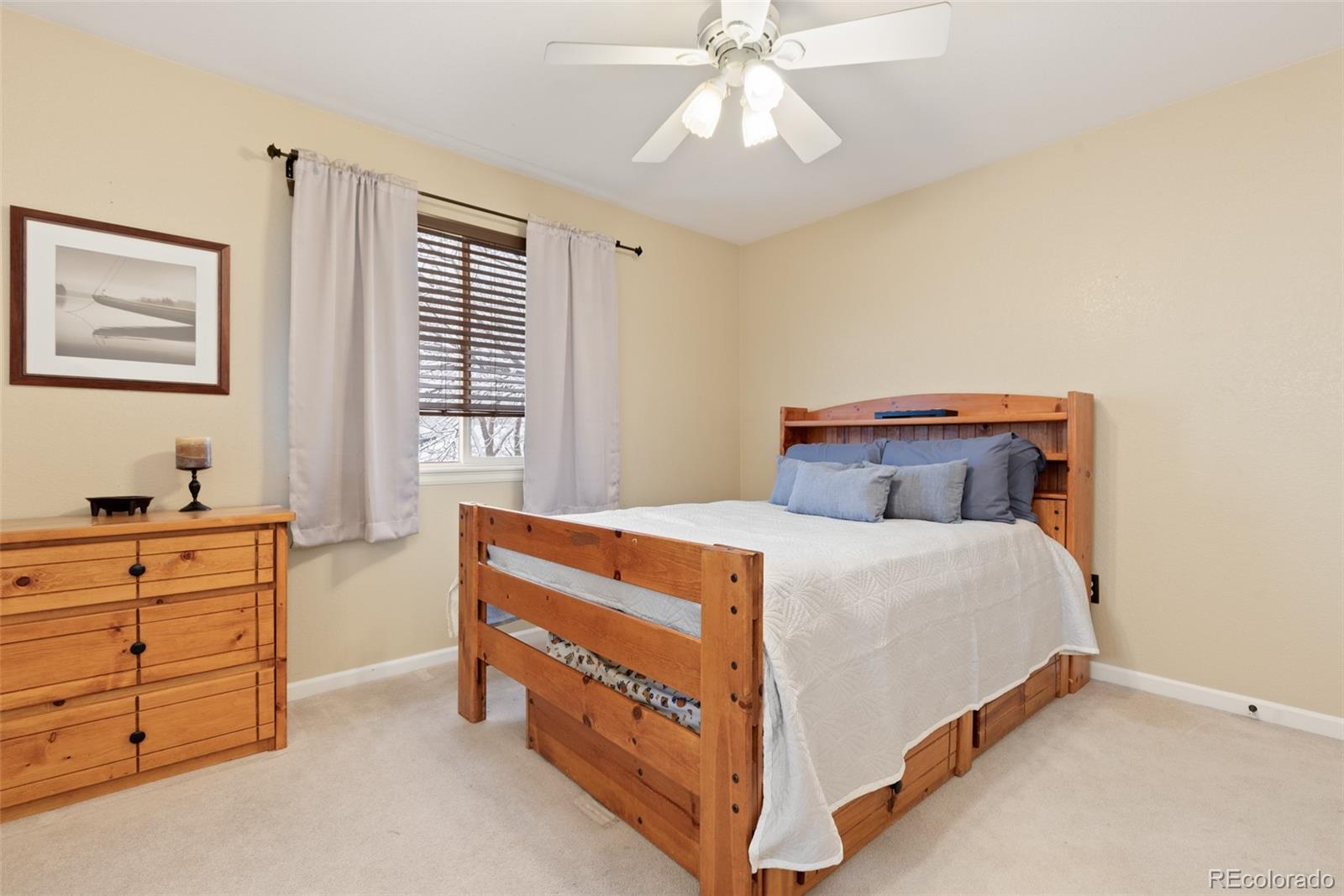 MLS Image #13 for 13436 w 62nd drive,arvada, Colorado
