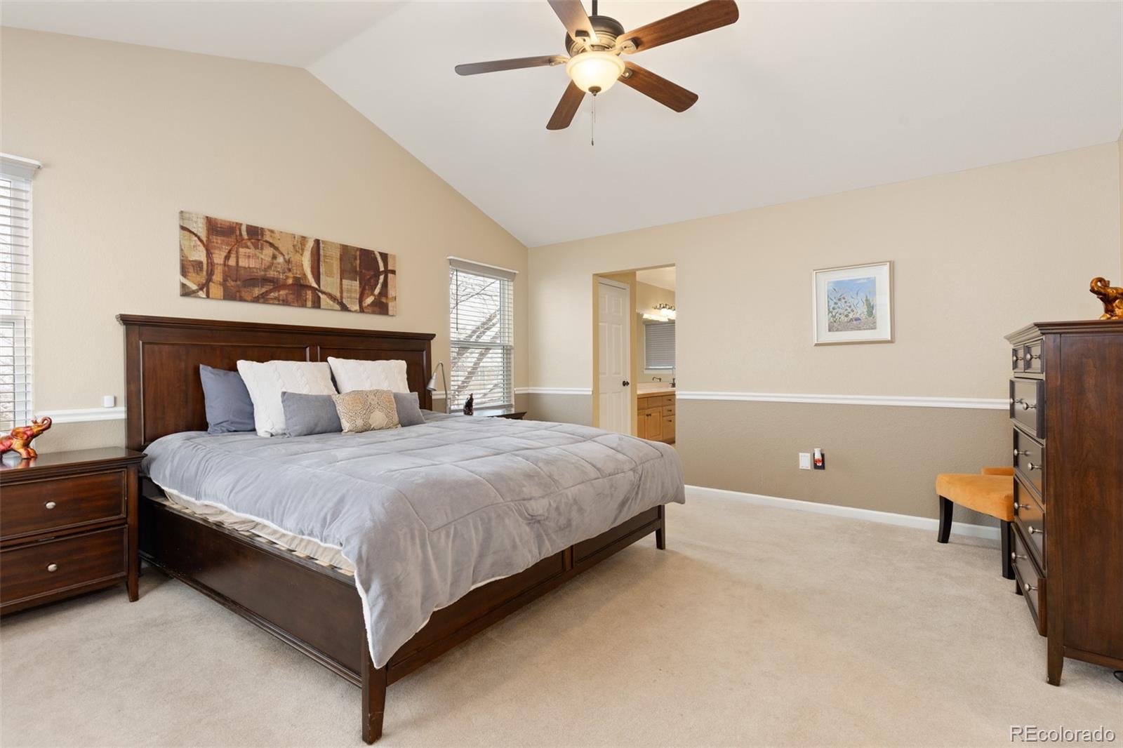 MLS Image #14 for 13436 w 62nd drive,arvada, Colorado