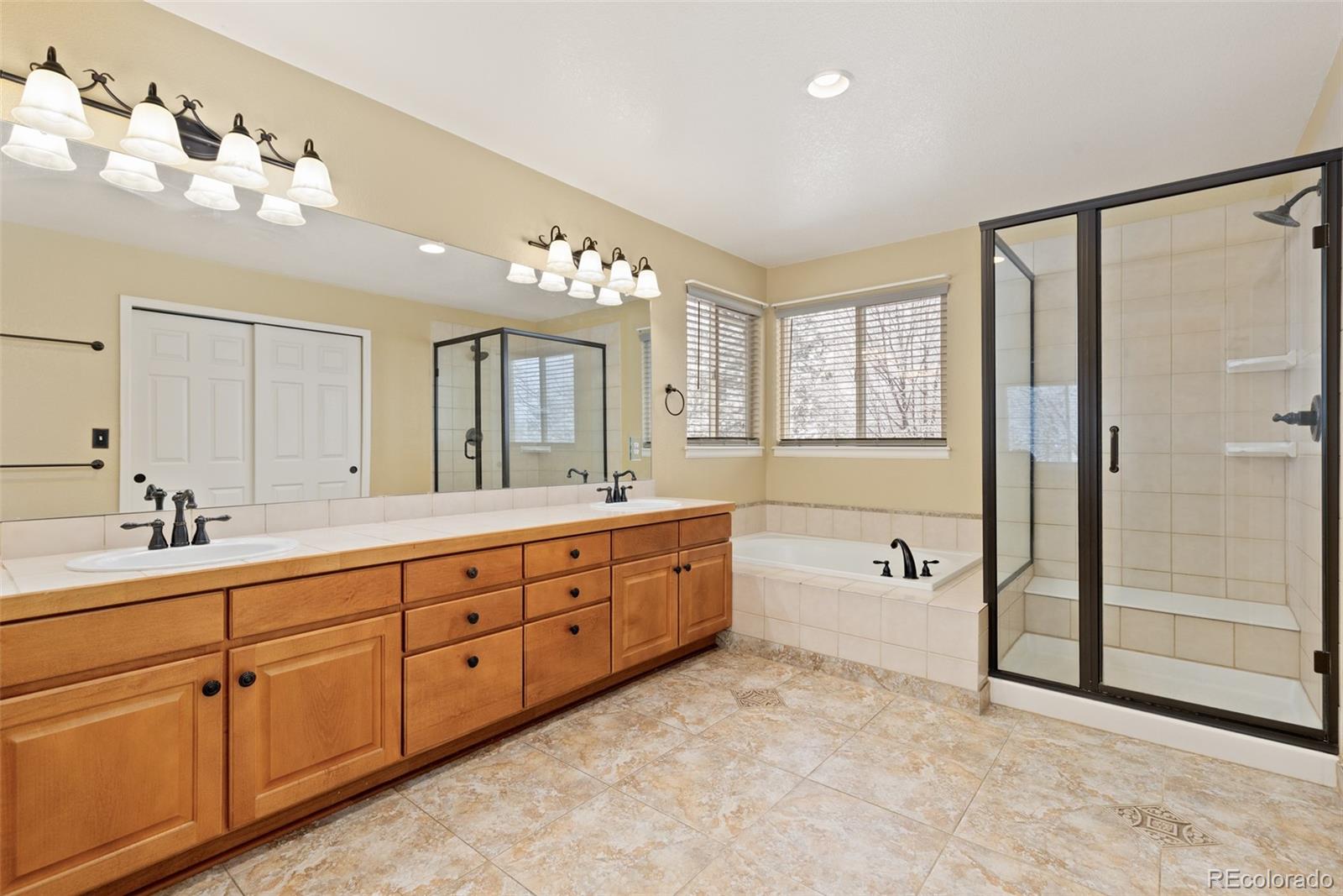 MLS Image #15 for 13436 w 62nd drive,arvada, Colorado