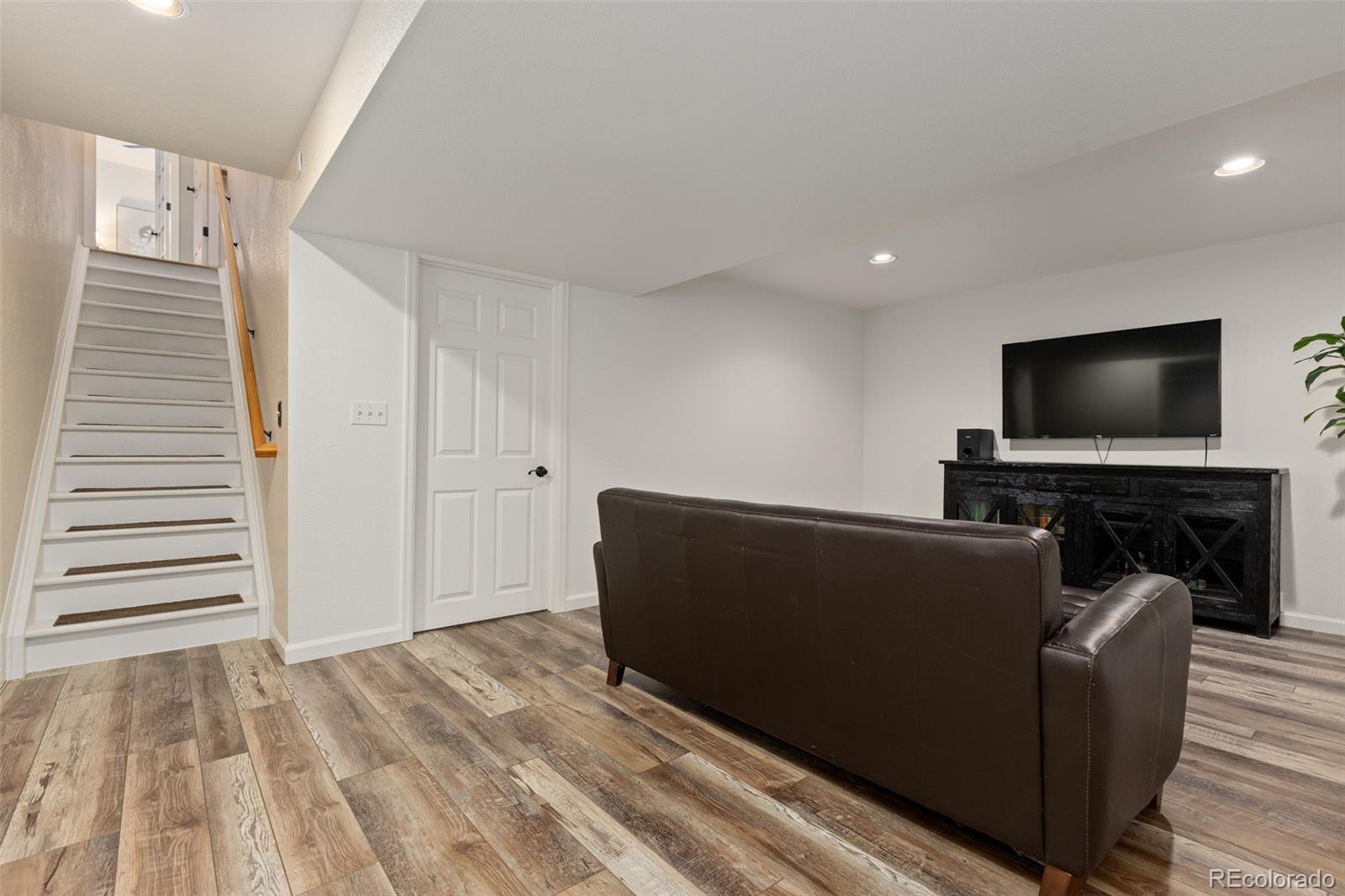 MLS Image #16 for 13436 w 62nd drive,arvada, Colorado