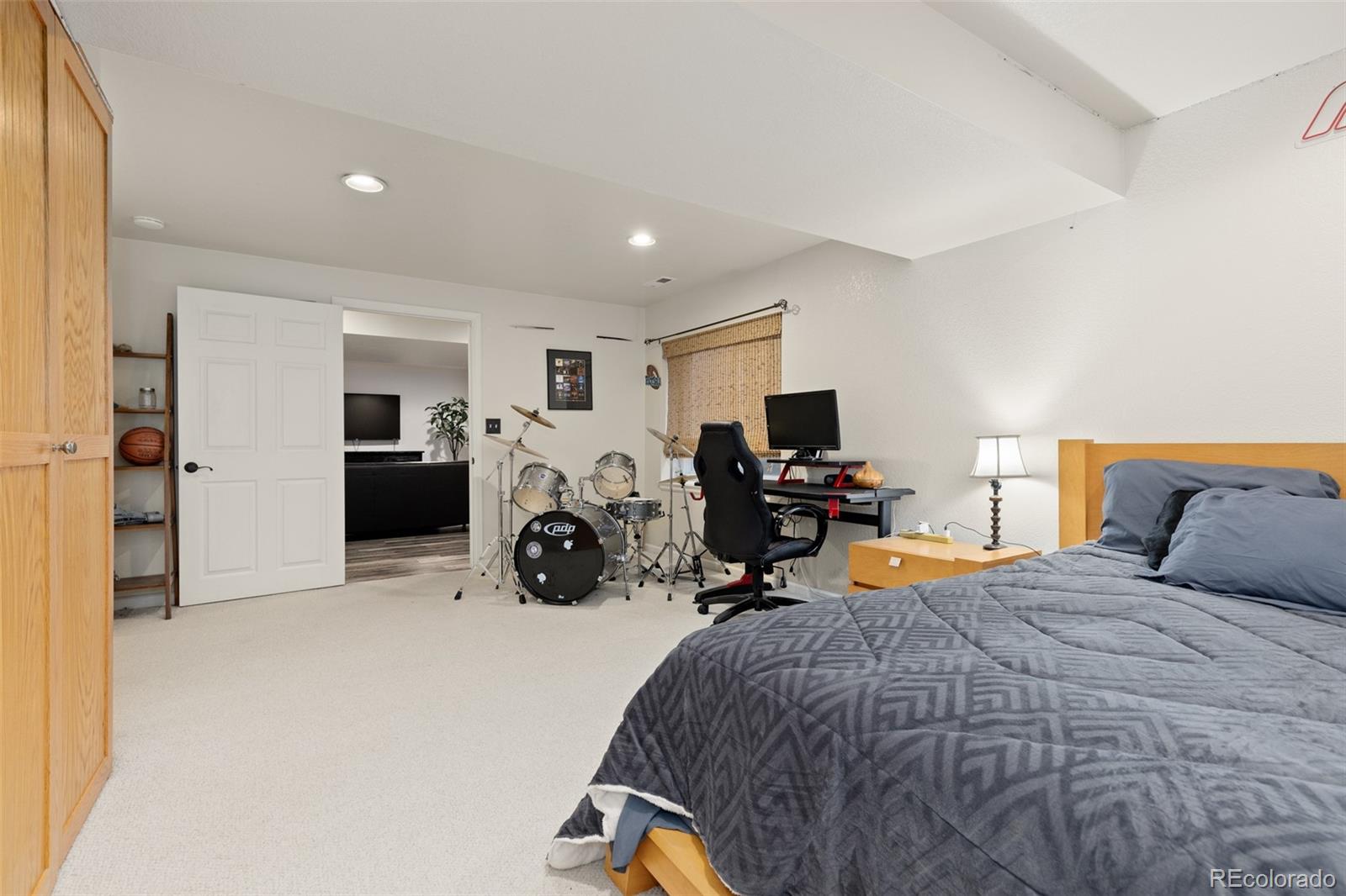 MLS Image #17 for 13436 w 62nd drive,arvada, Colorado